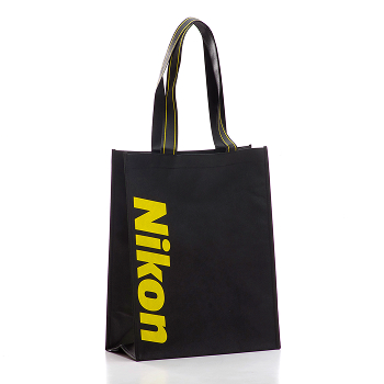 印製手提袋的十大關鍵要素，讓您的品牌更出色