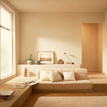 如何透過印製手提袋展現獨特品牌風格