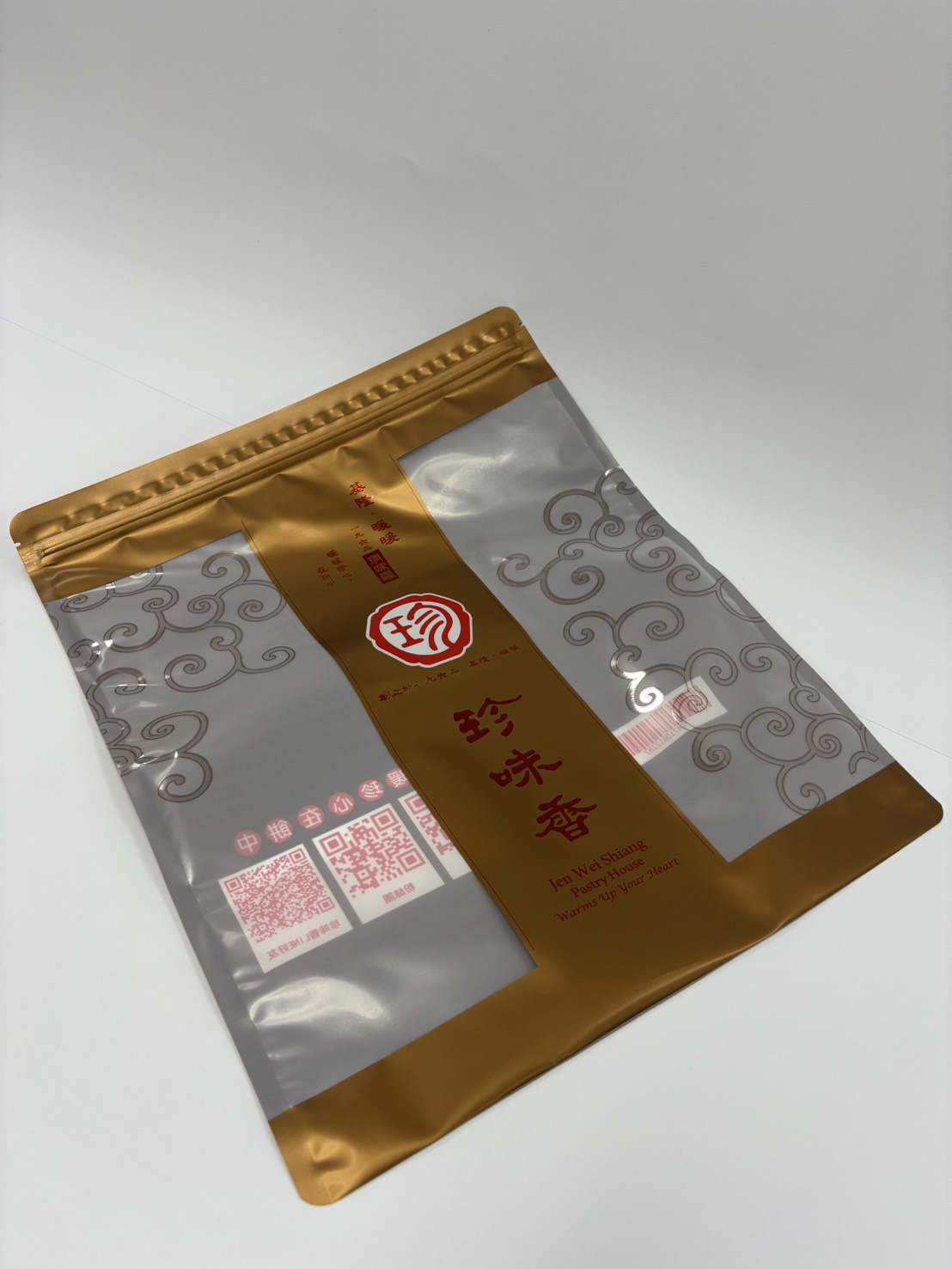 小企業如何利用印製手提袋提升品牌曝光