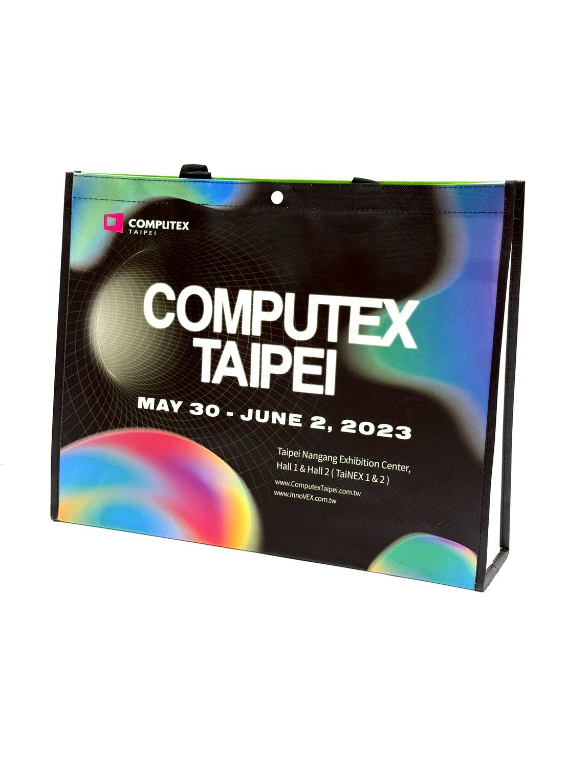 印製手提袋的創新設計趨勢，您不可錯過