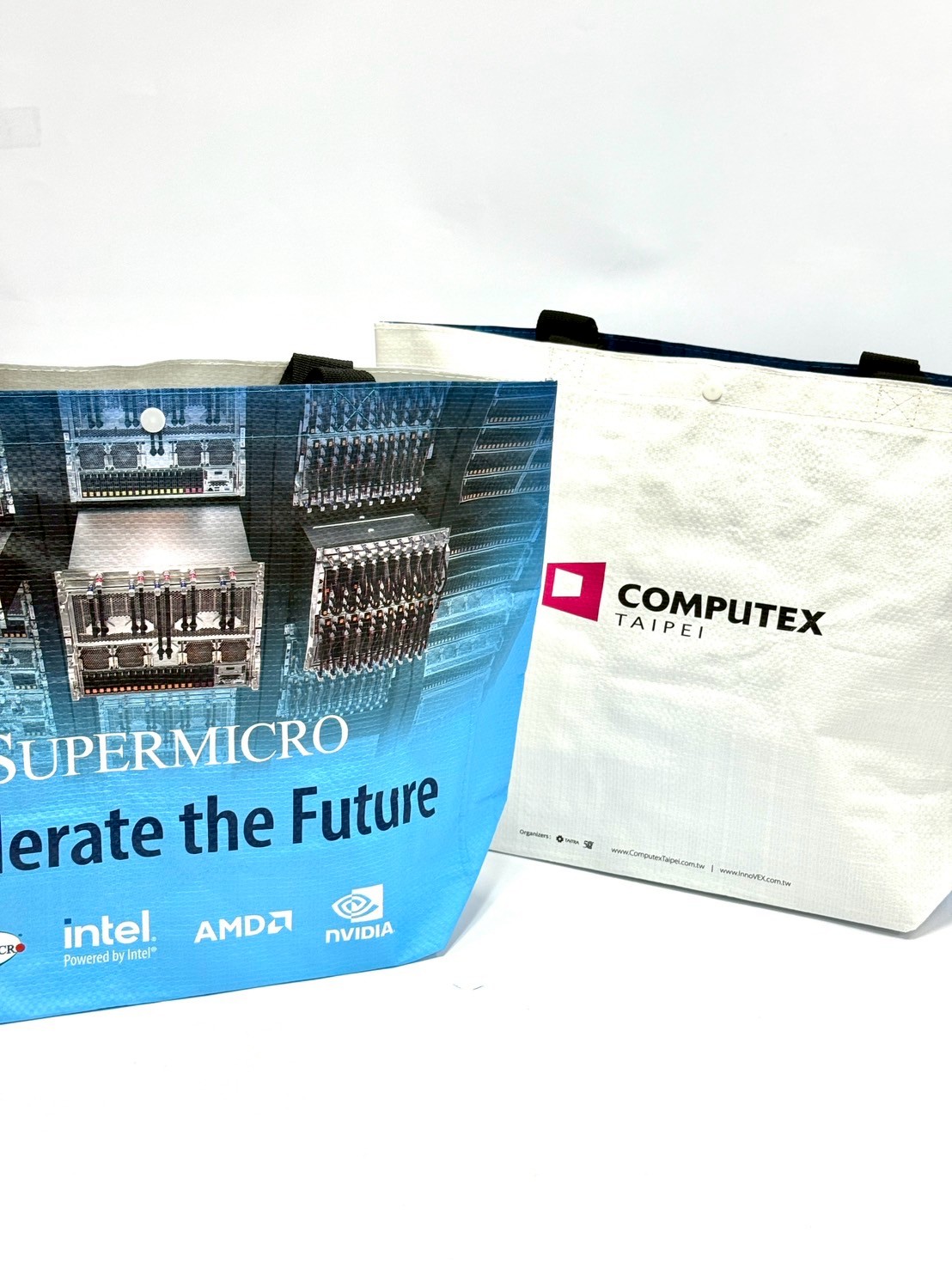 選擇印製手提袋廠商時需注意的5大要點