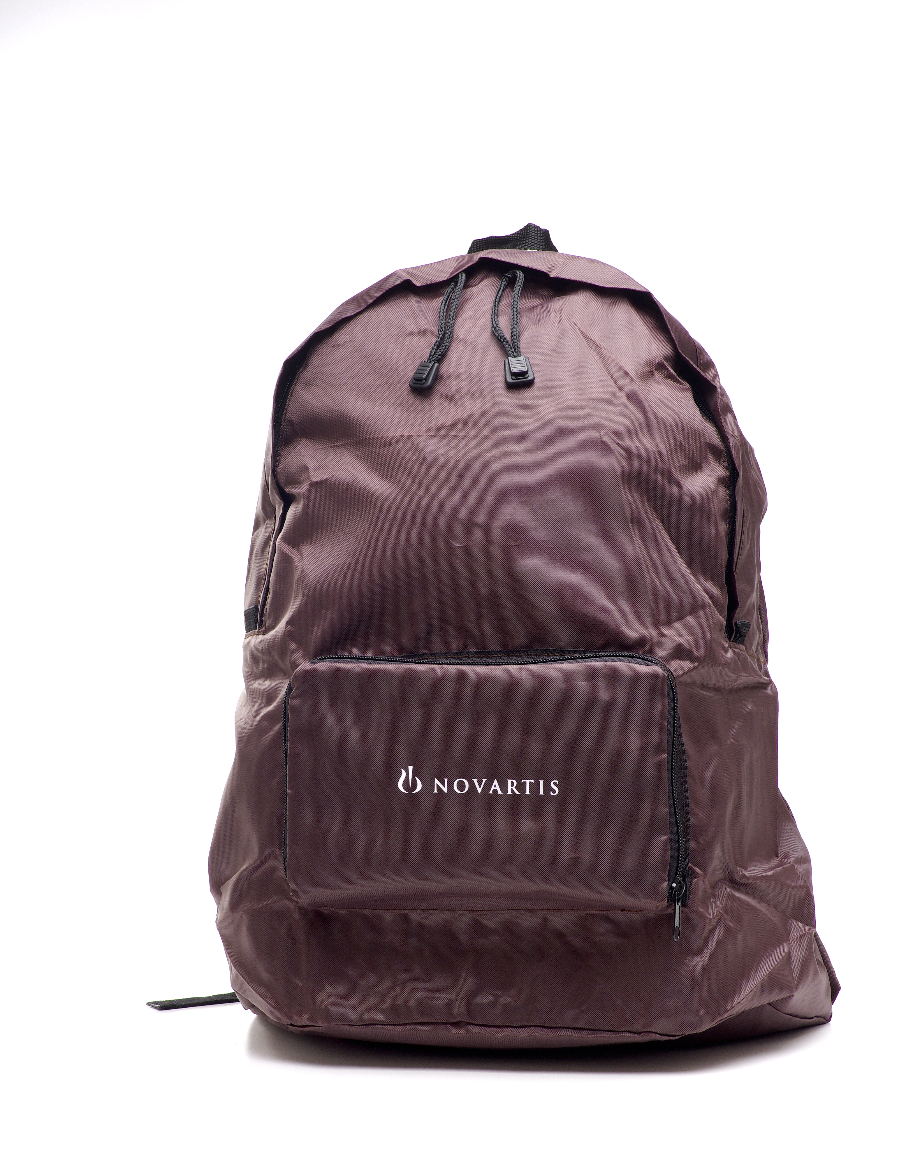 如何選擇適合您的印製手提袋供應商