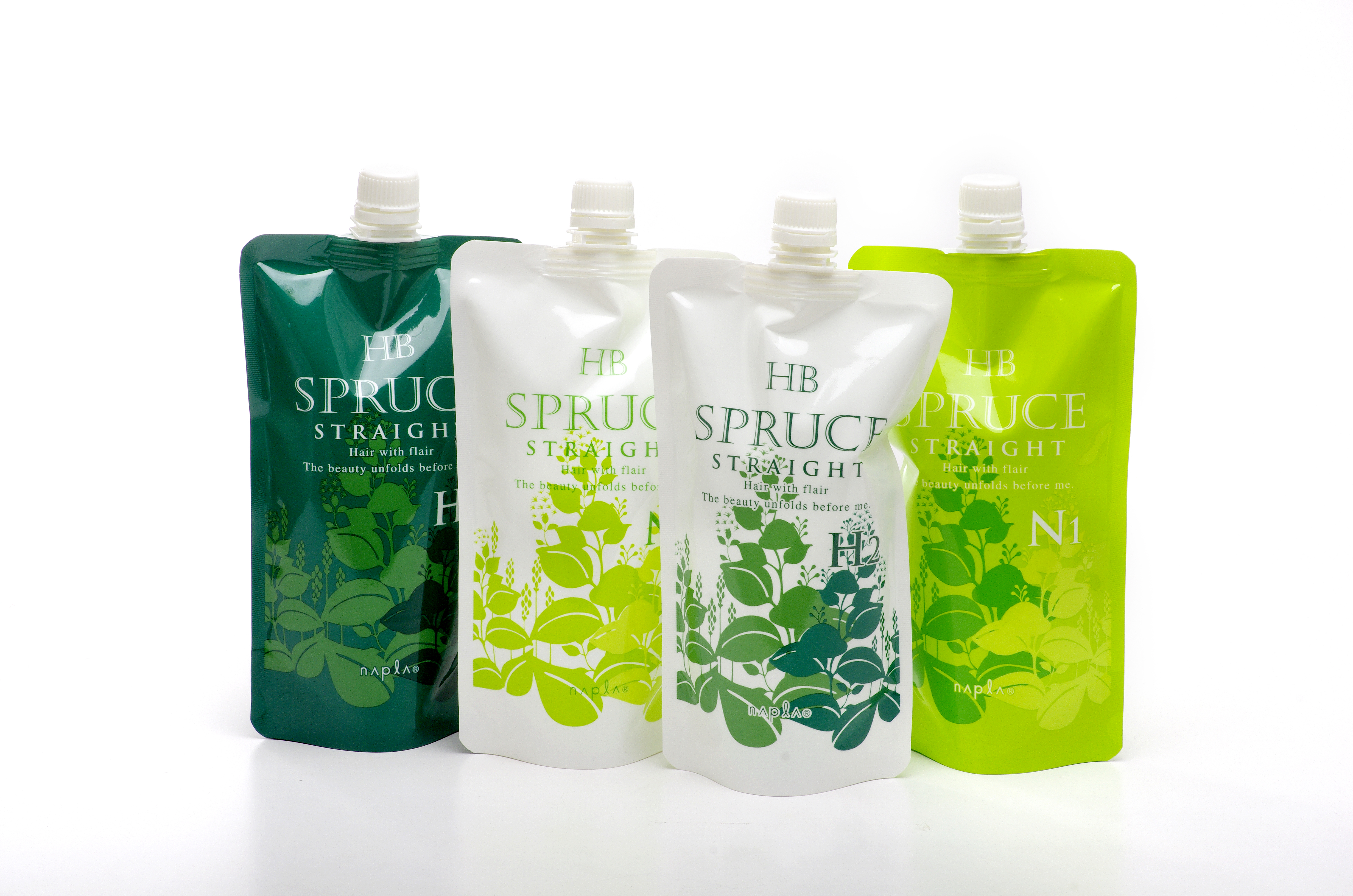 印製手提袋的設計靈感來源，激發創意無限