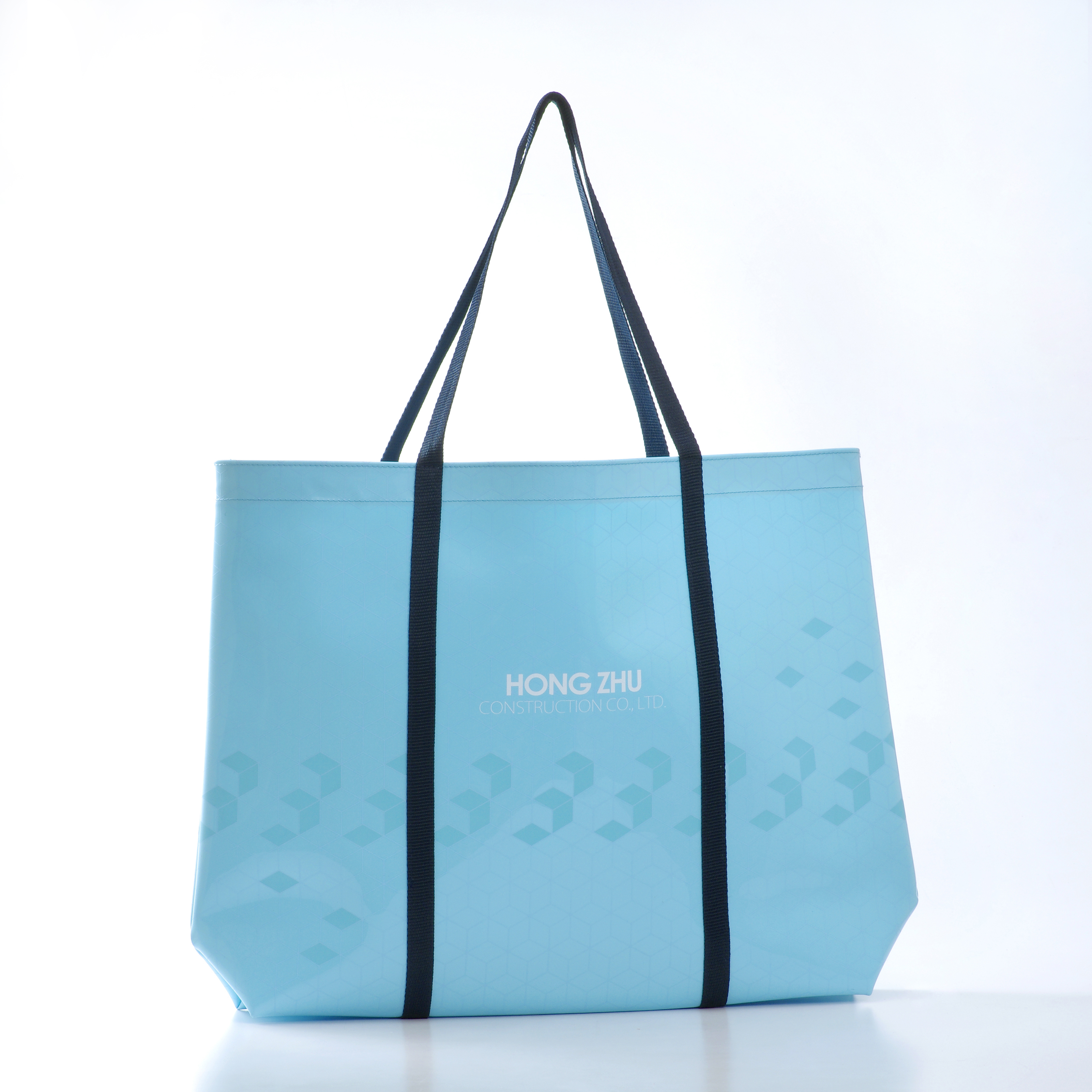 印製手提袋的品質檢驗標準，確保產品完美