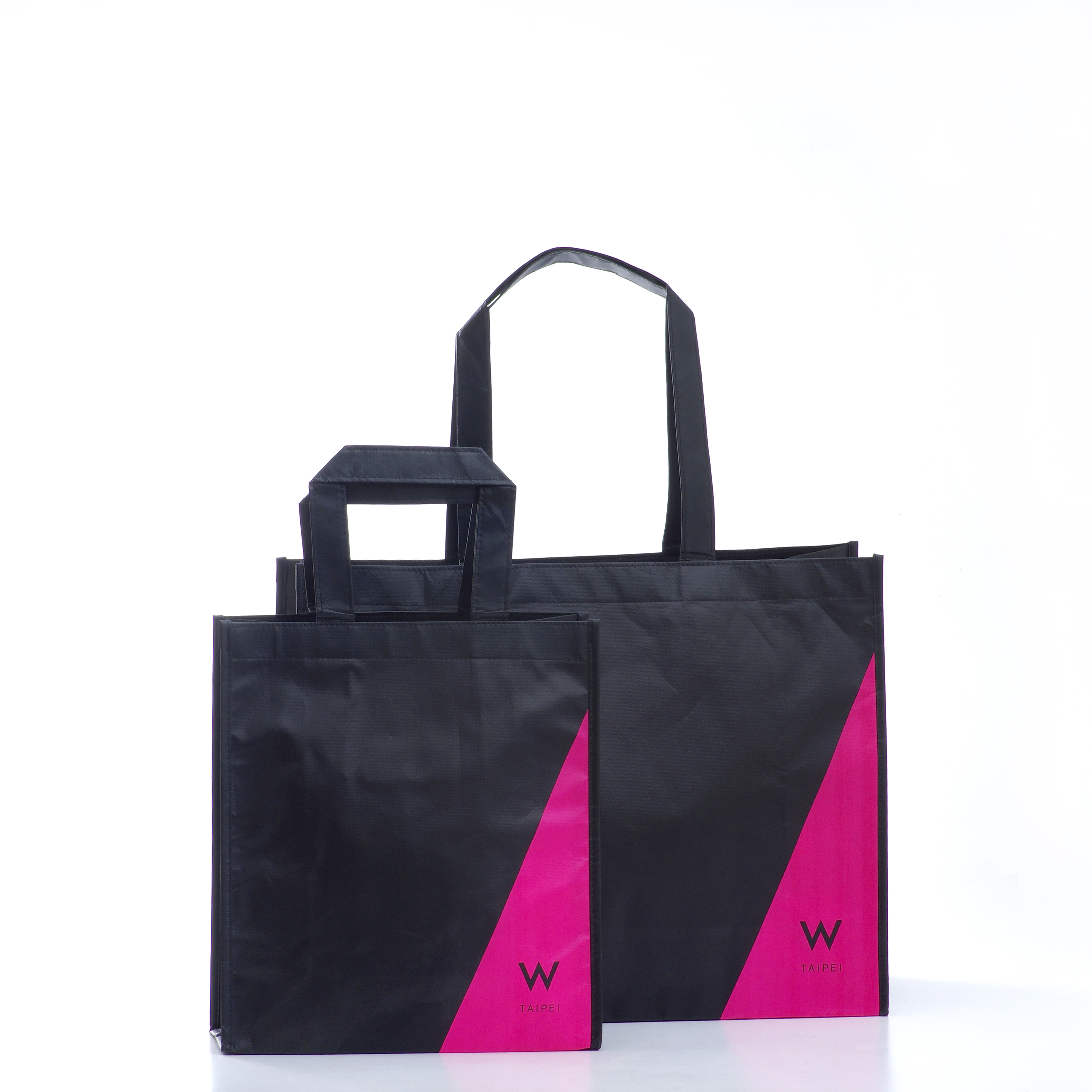 印製手提袋的定制化服務，滿足個性化需求