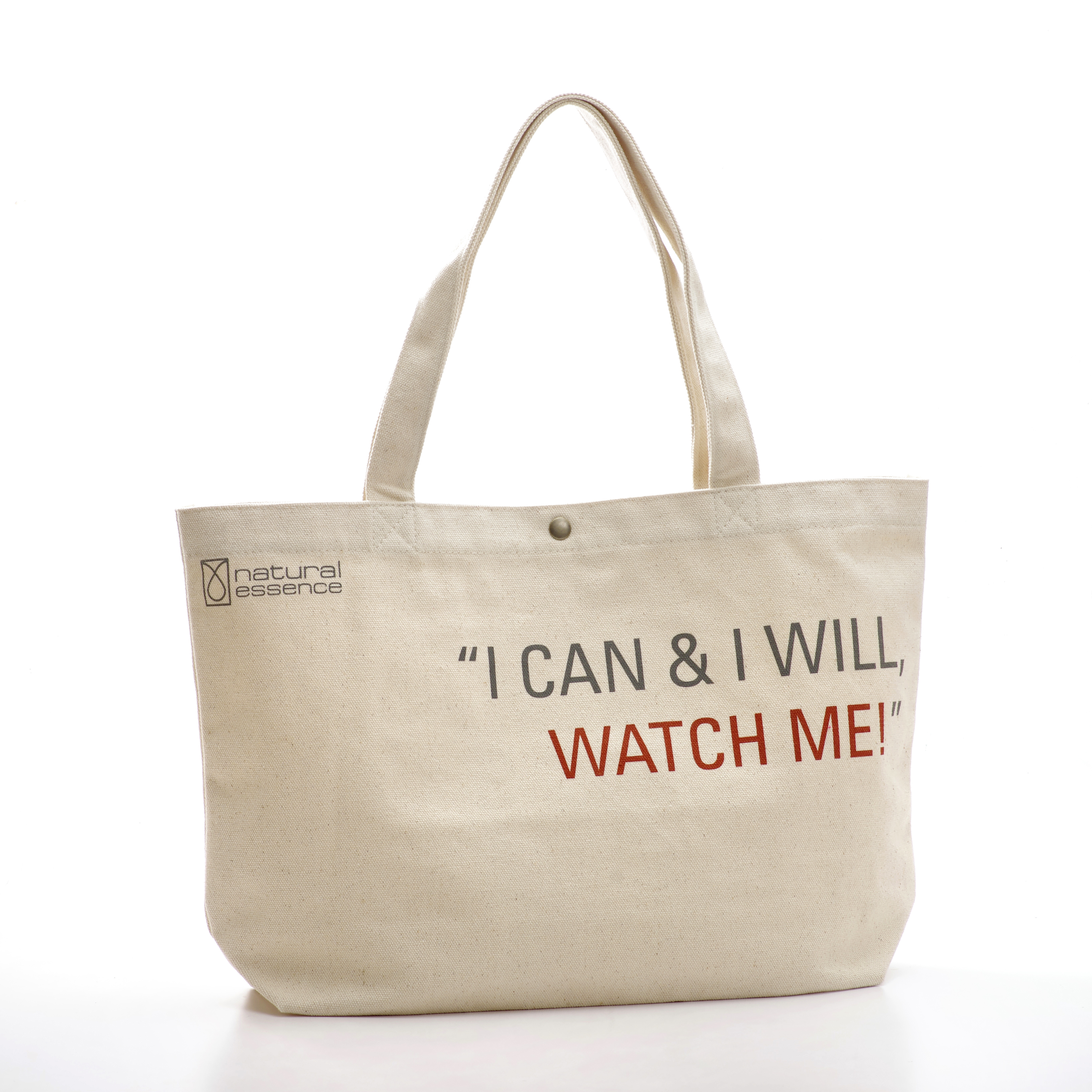 印製手提袋如何提升品牌在展會中的吸引力