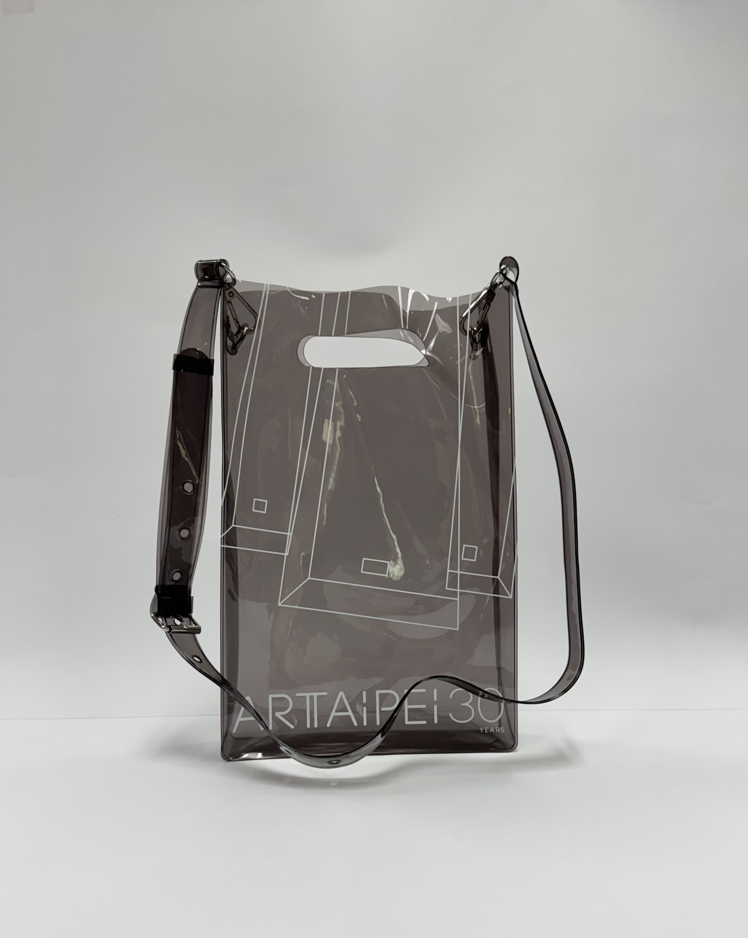 掌握市場趨勢：客製購物袋的最新流行元素