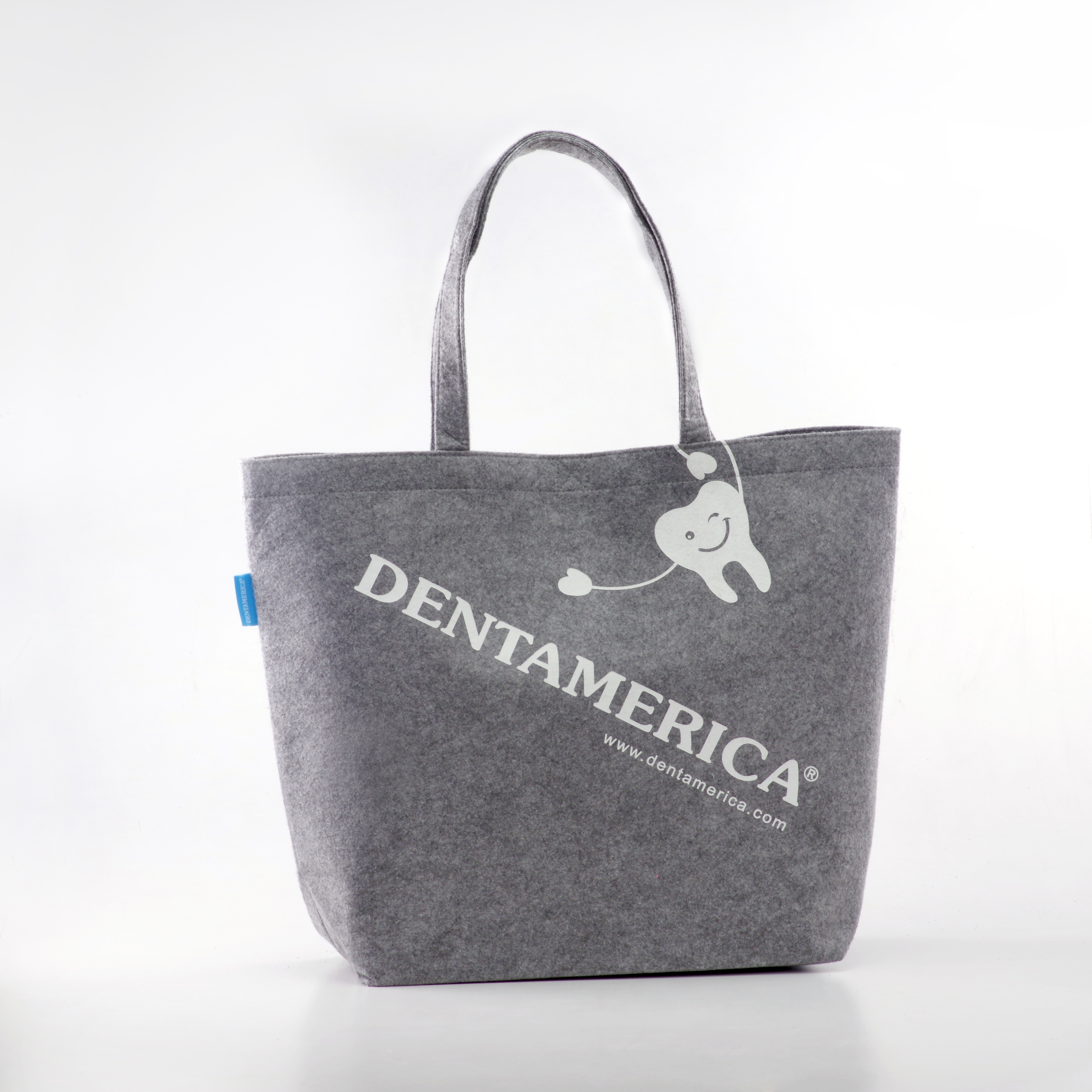 從零開始設計你的客製購物袋：初學者指南