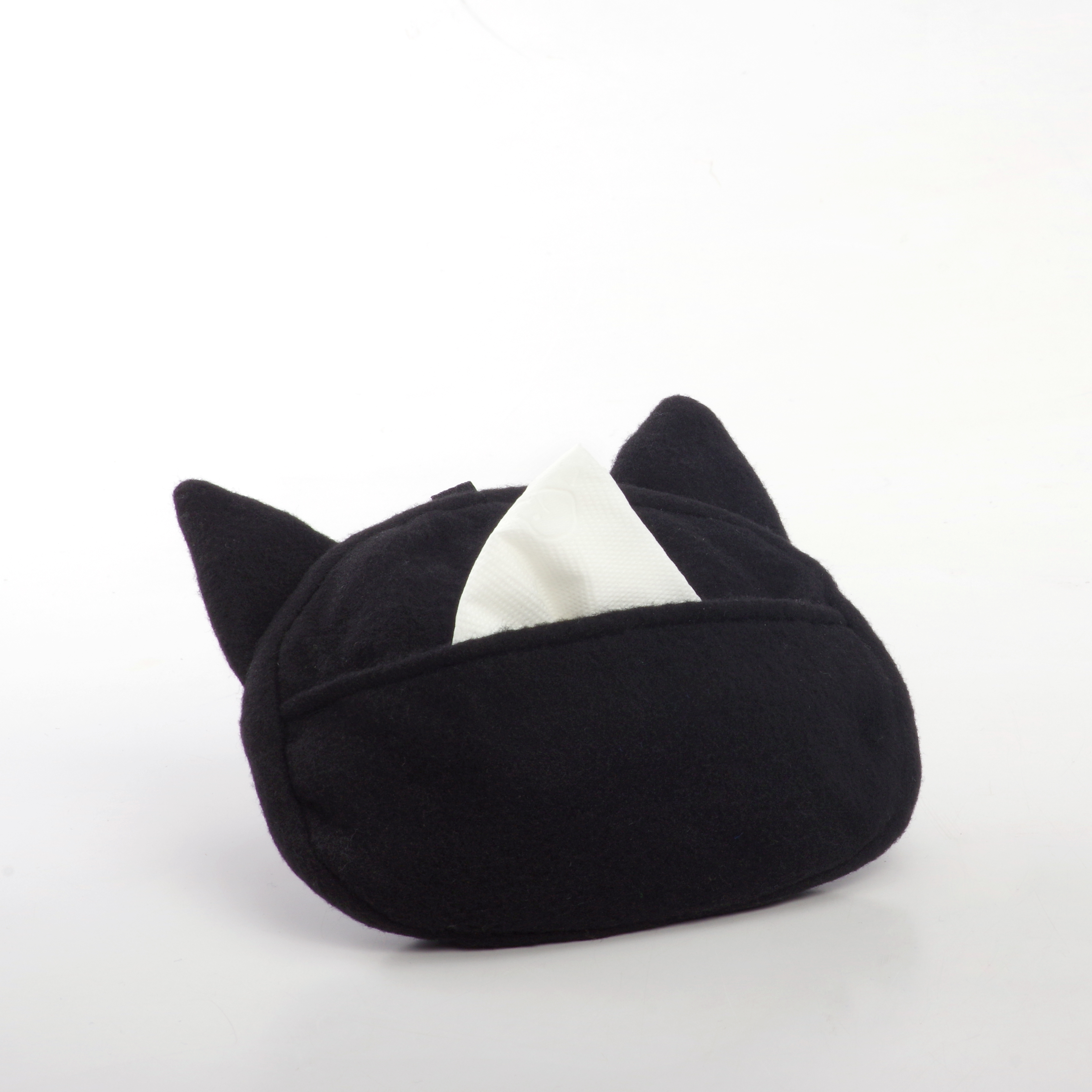 企業宣傳新策略：客製購物袋如何助力品牌推廣