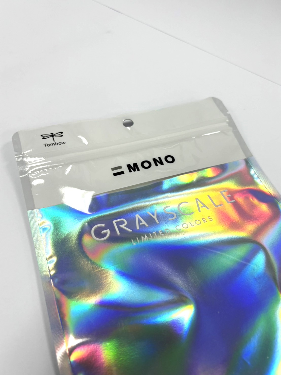 如何利用客製購物袋提升顧客忠誠度