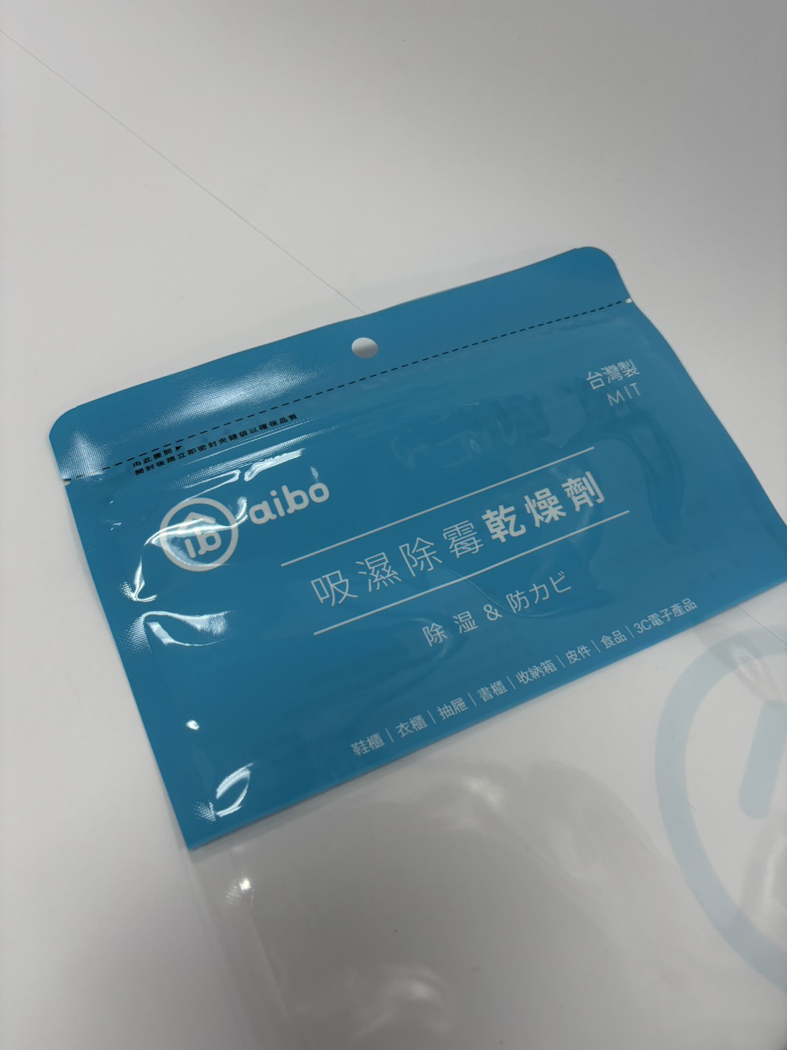 探索客製購物袋的製作工藝：從概念到成品