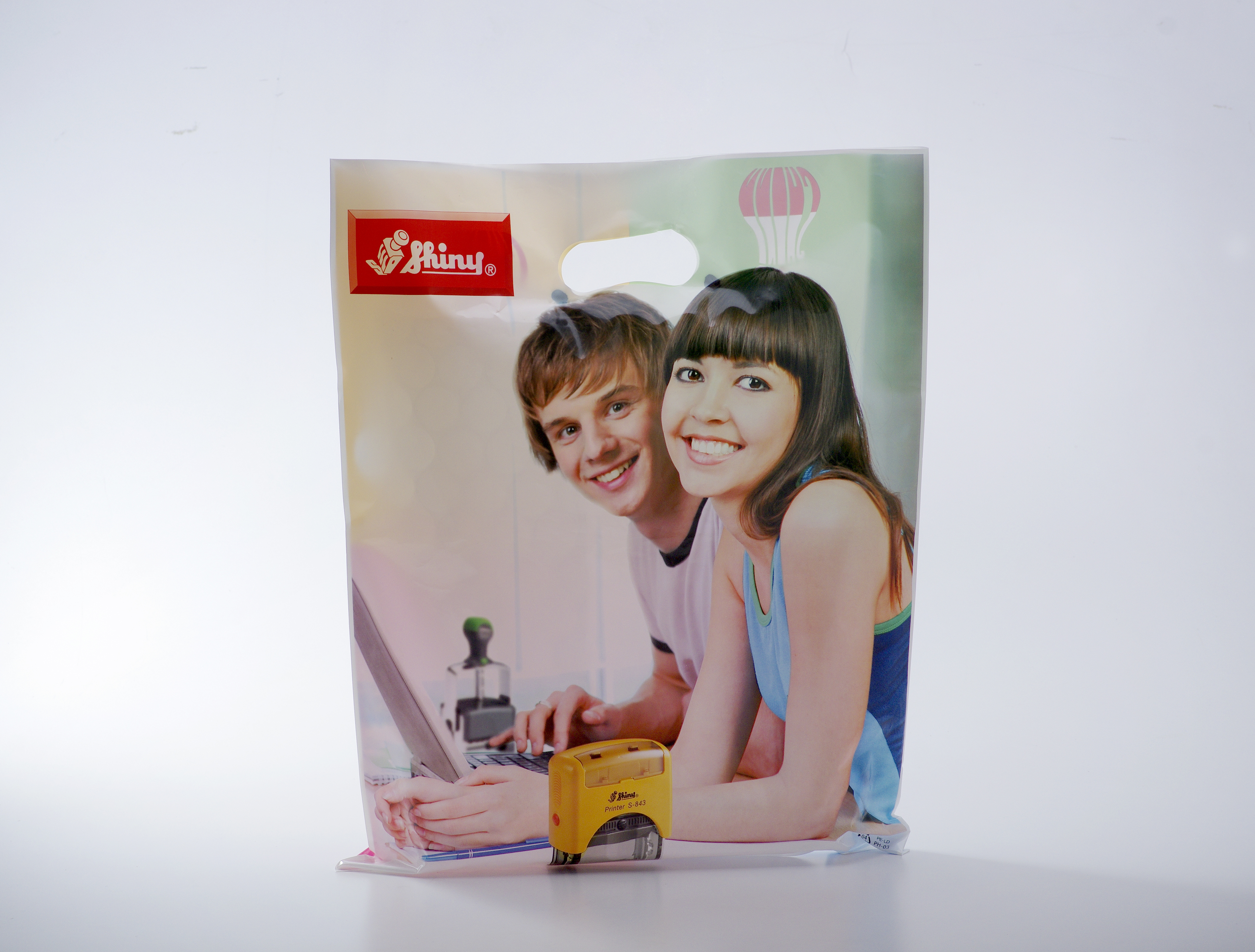 客製購物袋的設計趨勢分析：未來發展方向