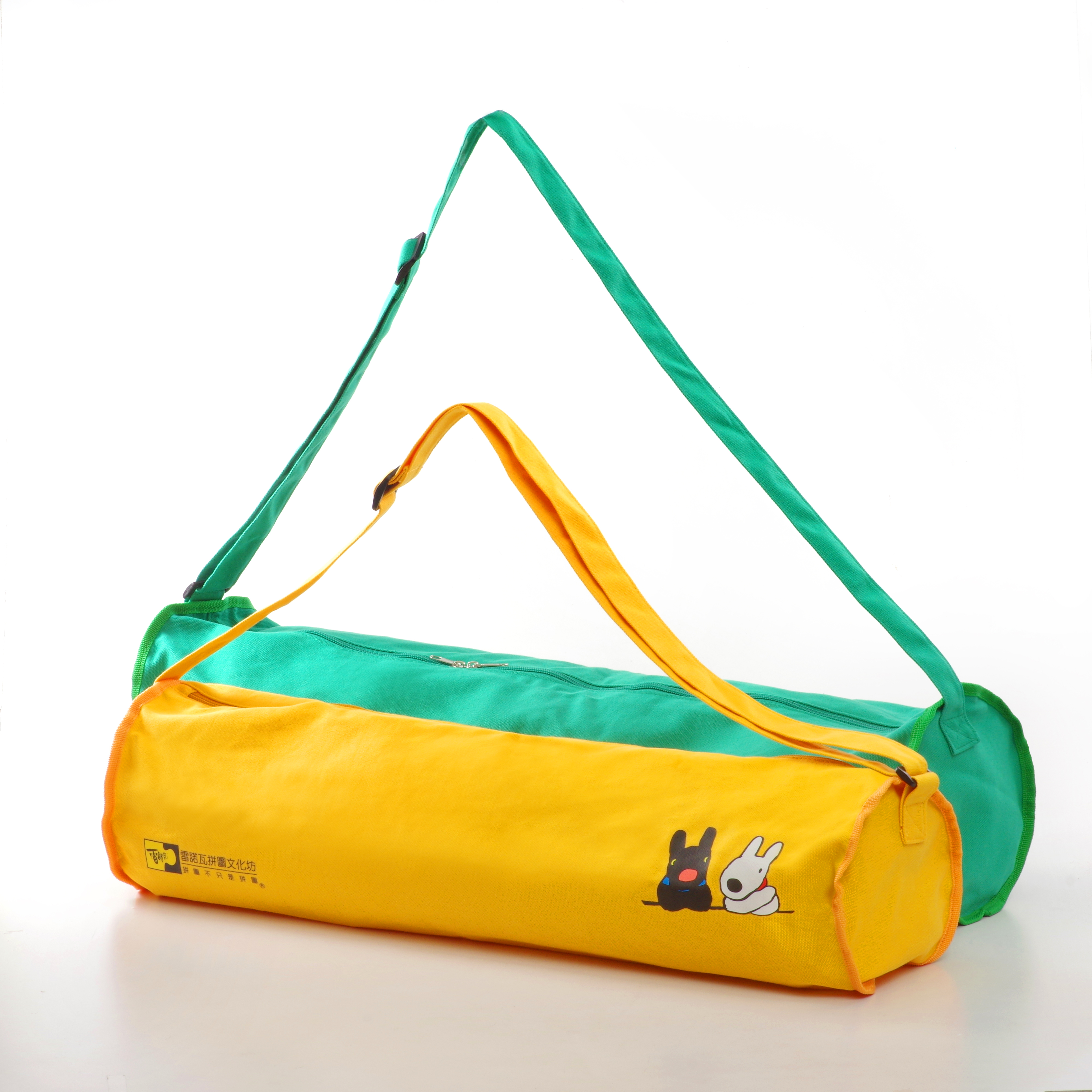 環保購物袋的使用技巧與清潔保養指南