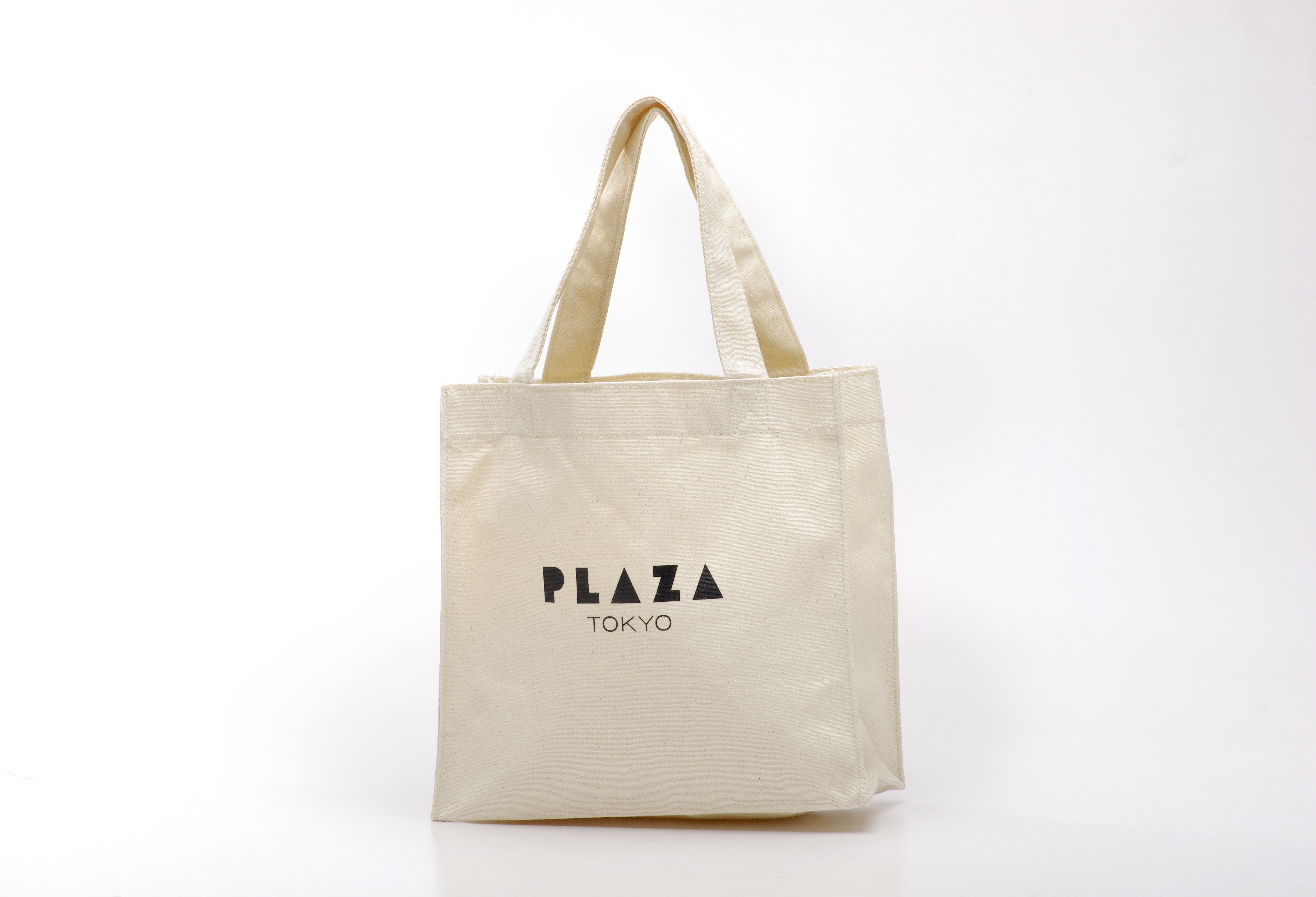 客製購物袋的包裝美學：如何提升產品吸引力