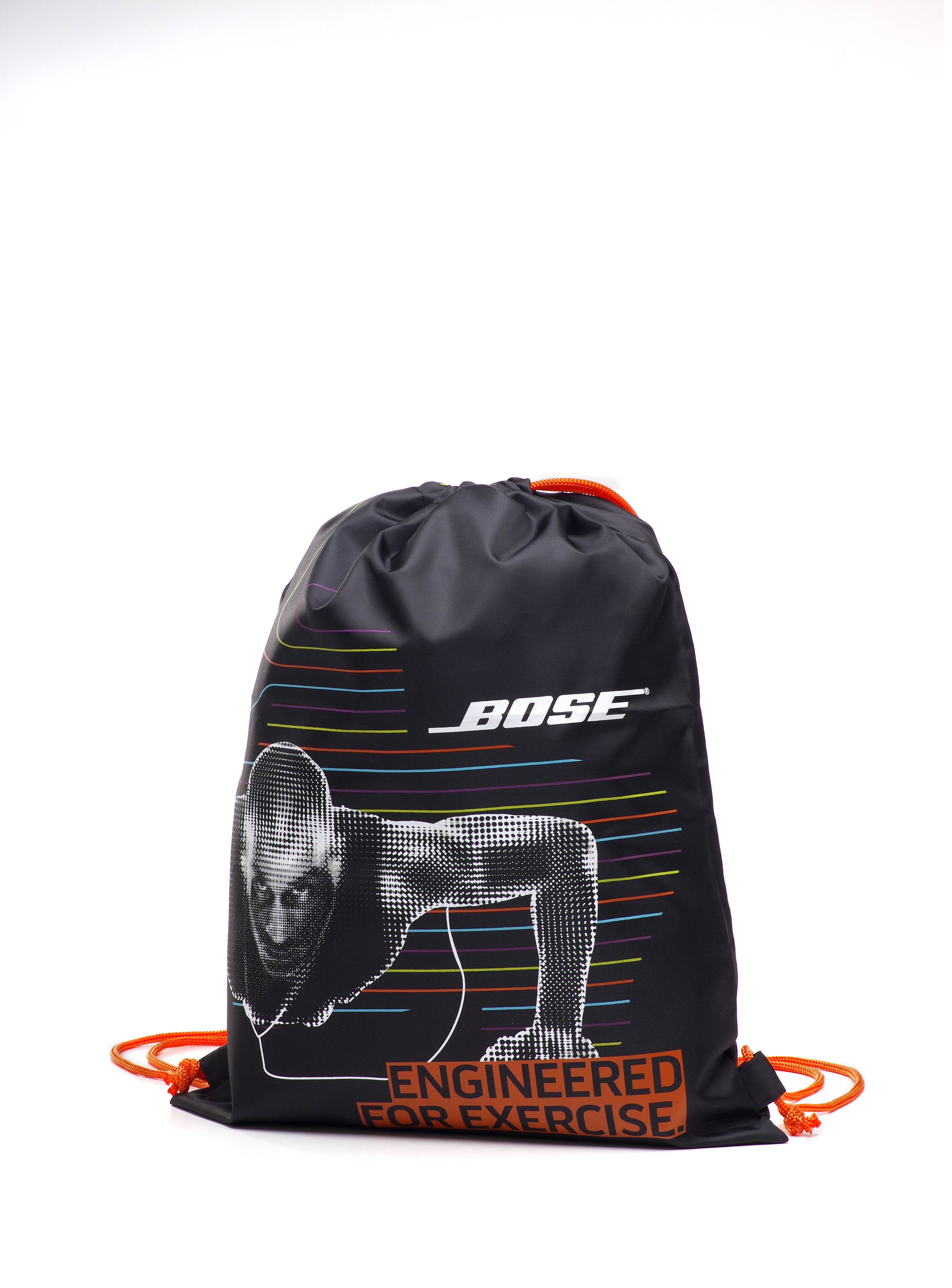 如何選擇可靠的客製購物袋供應商