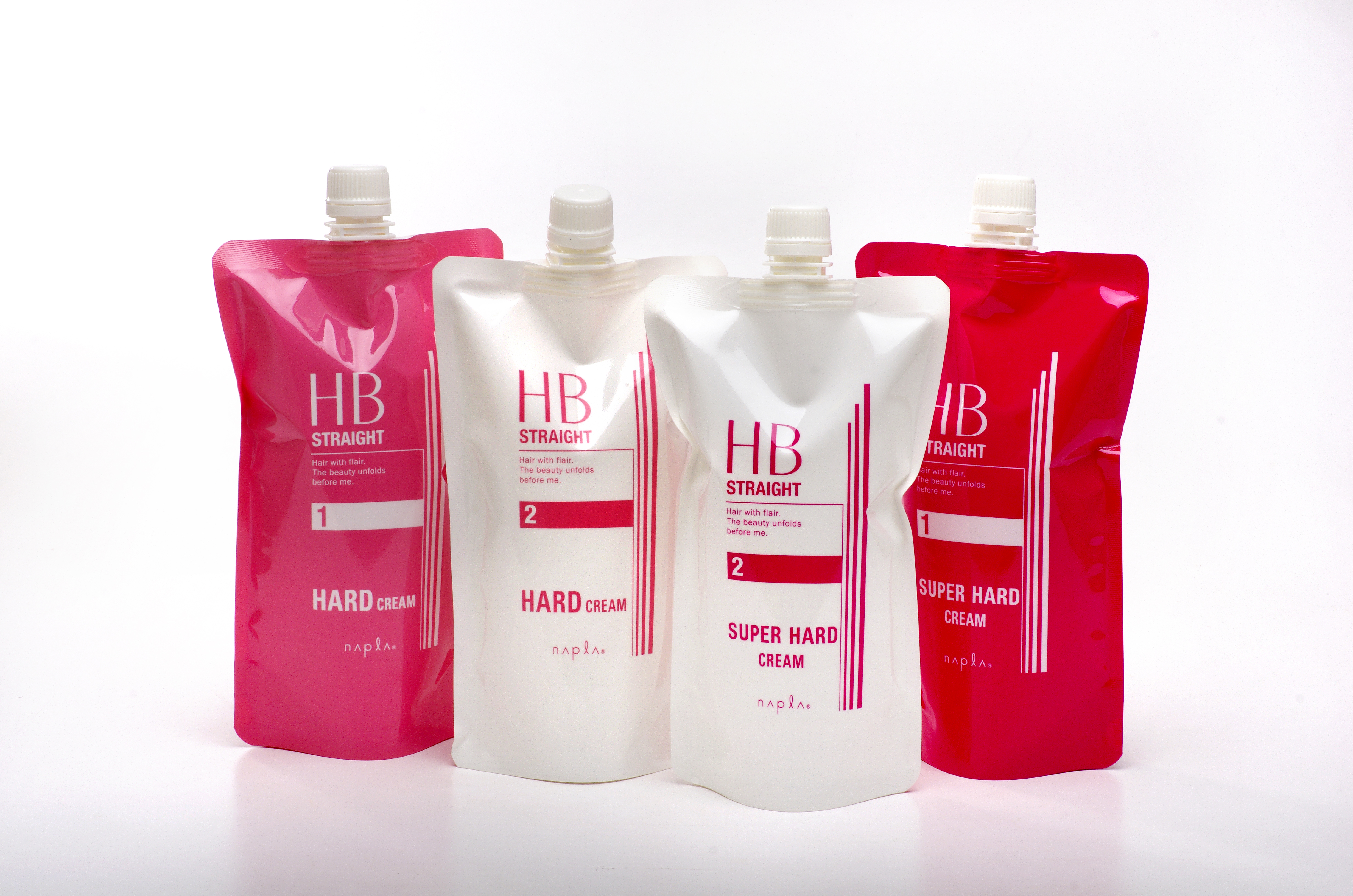 客製購物袋與品牌文化：如何傳達企業價值