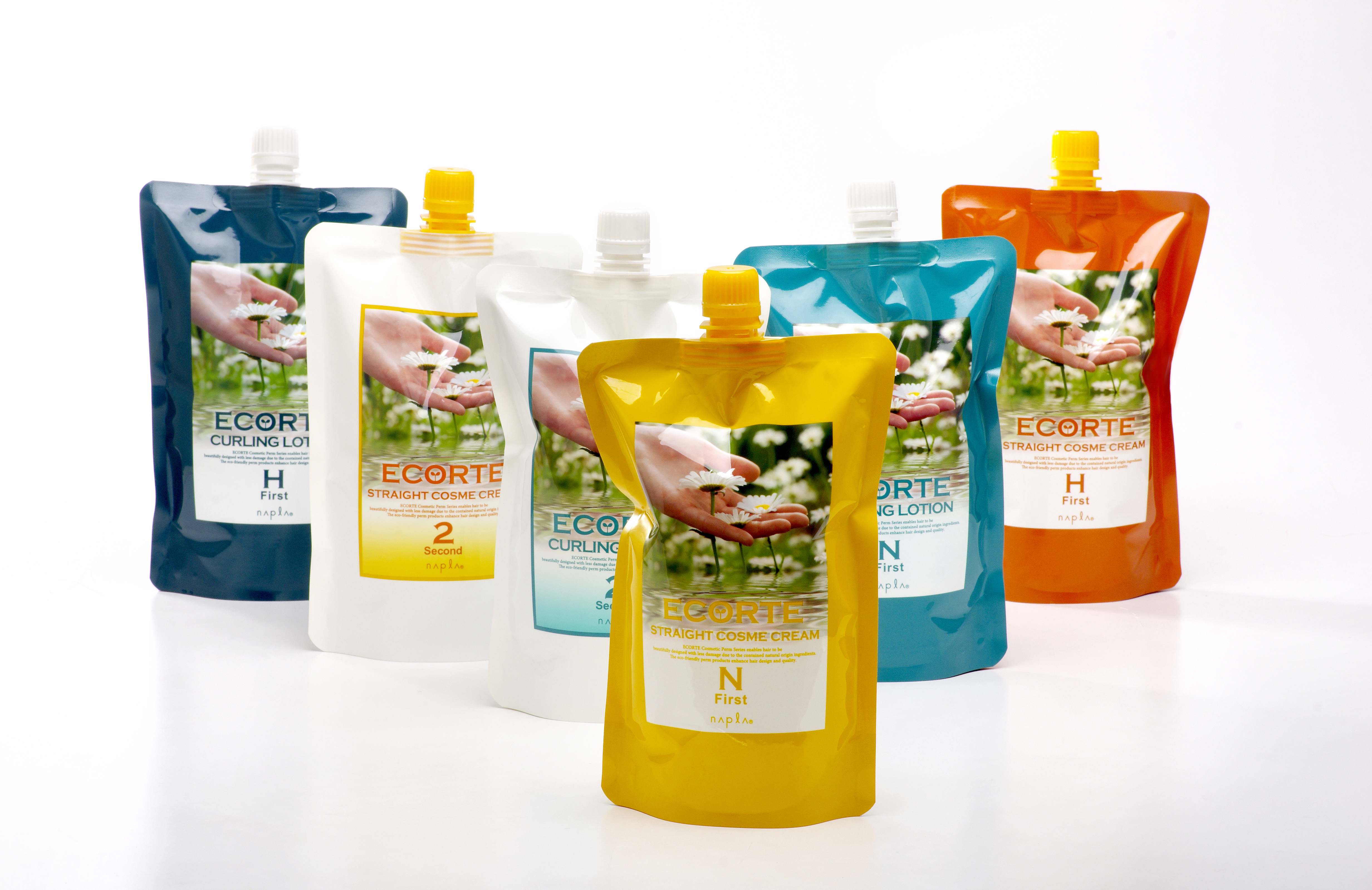 客製購物袋的設計挑戰：如何兼顧美觀與實用