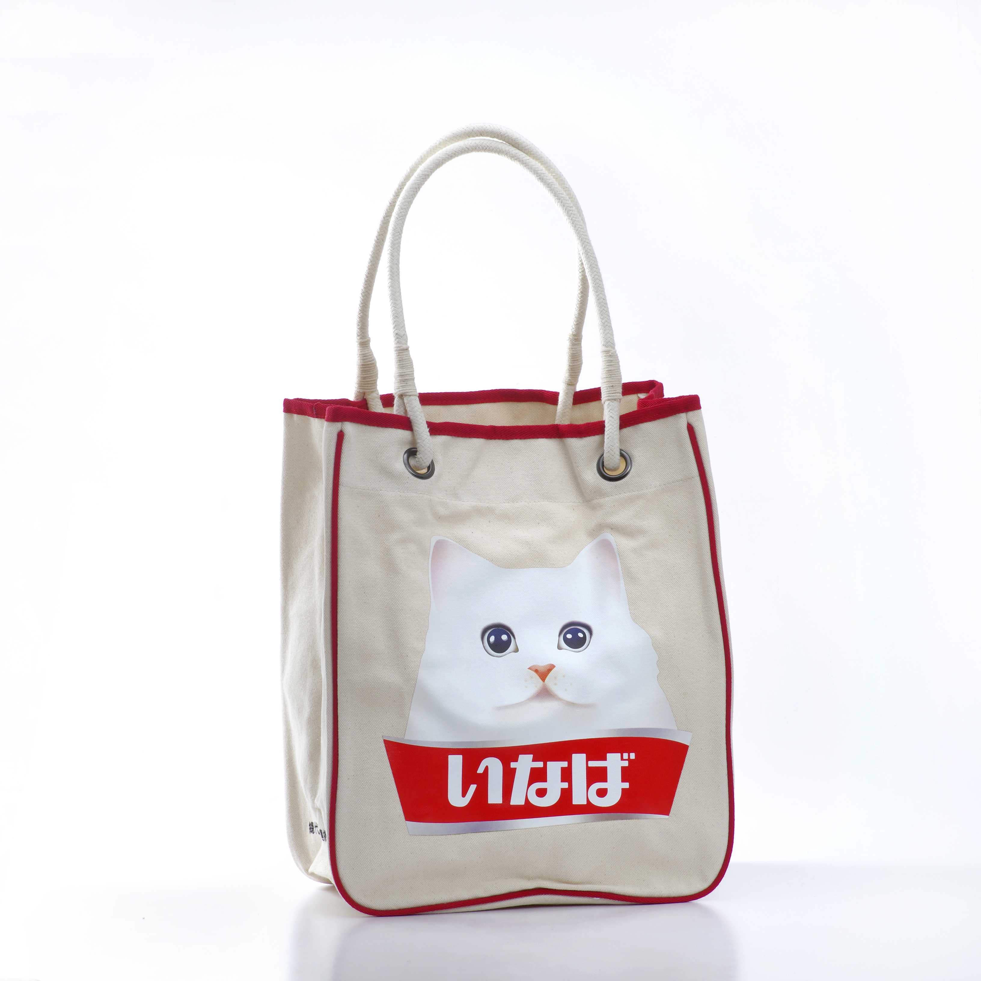 客製購物袋的市場競爭分析：如何脫穎而出