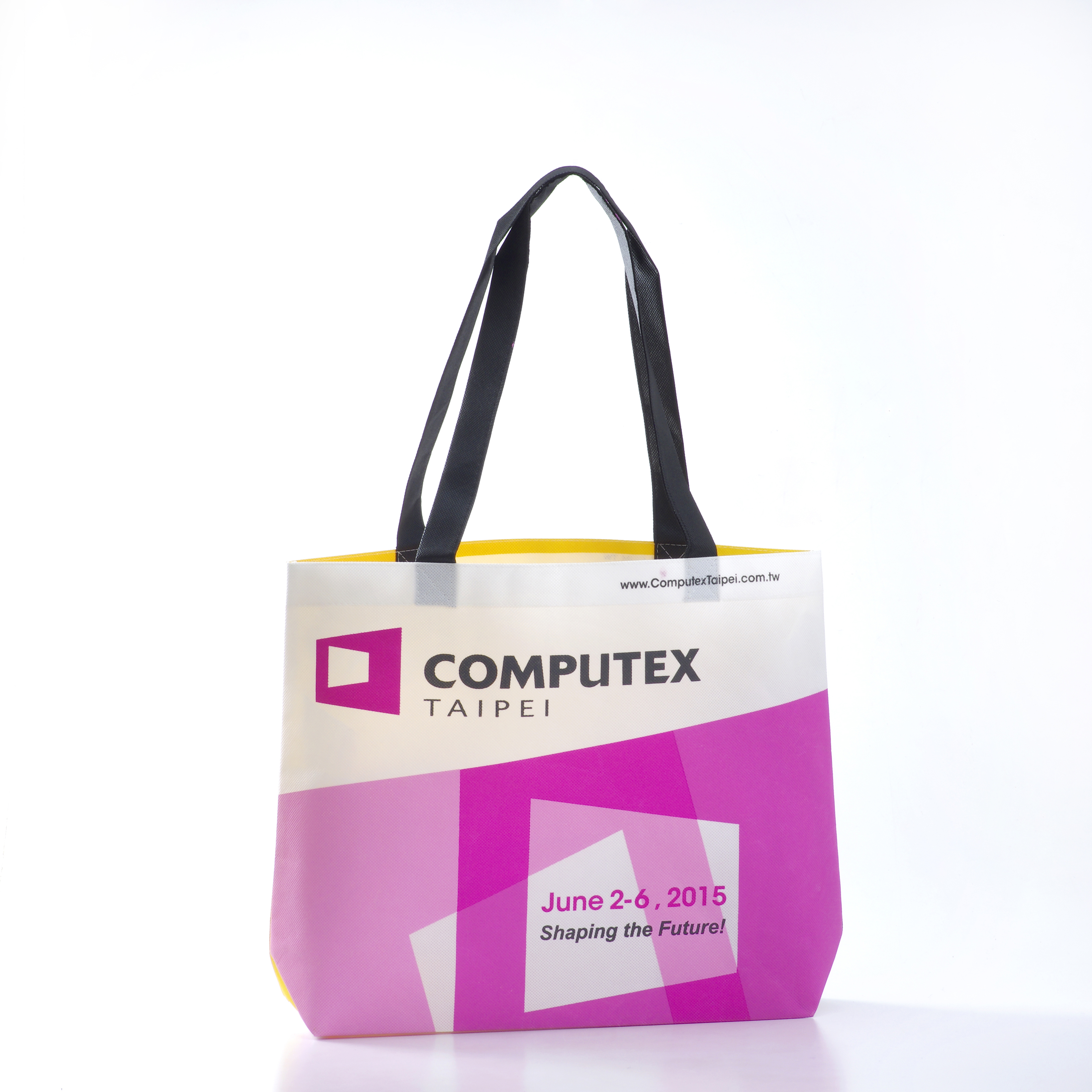 印刷購物袋設計秘訣：打造獨特品牌識別