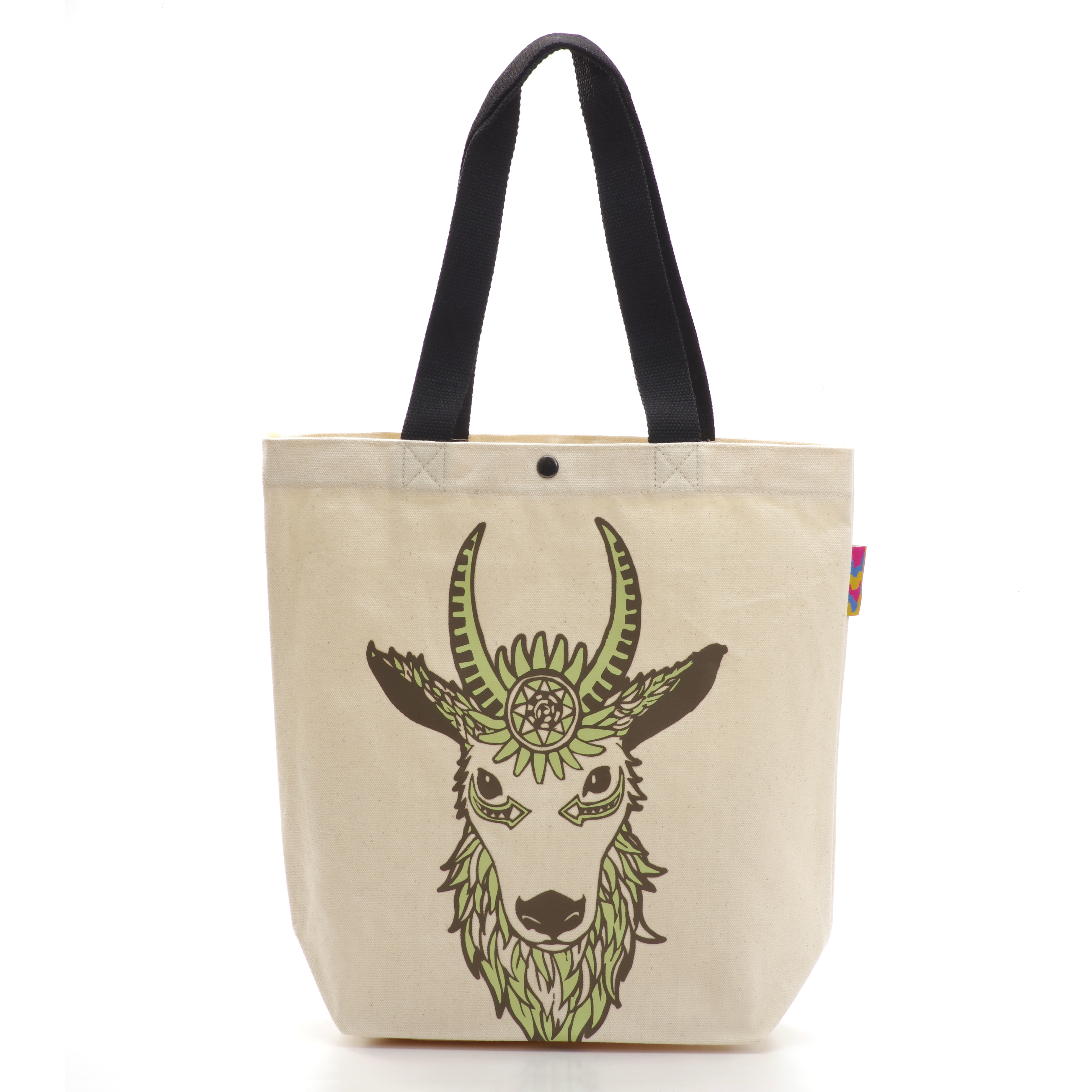 印刷購物袋與消費者互動：提升品牌忠誠度的秘密