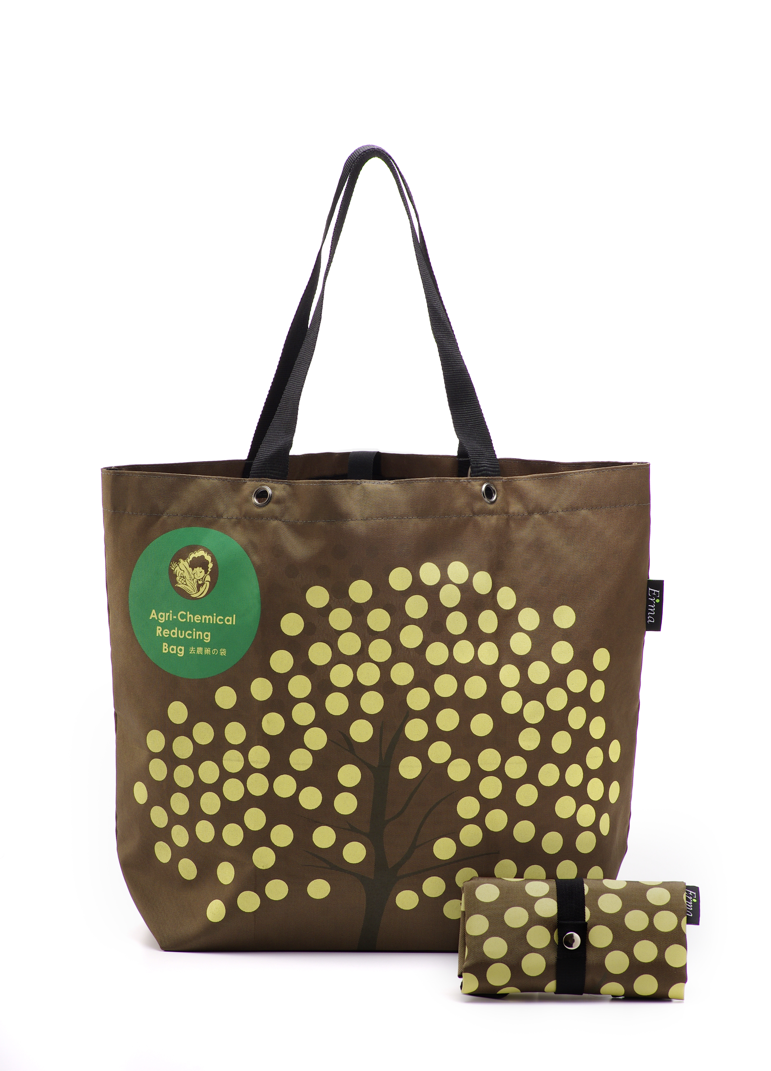 印刷購物袋印刷工藝的最新技術與發展