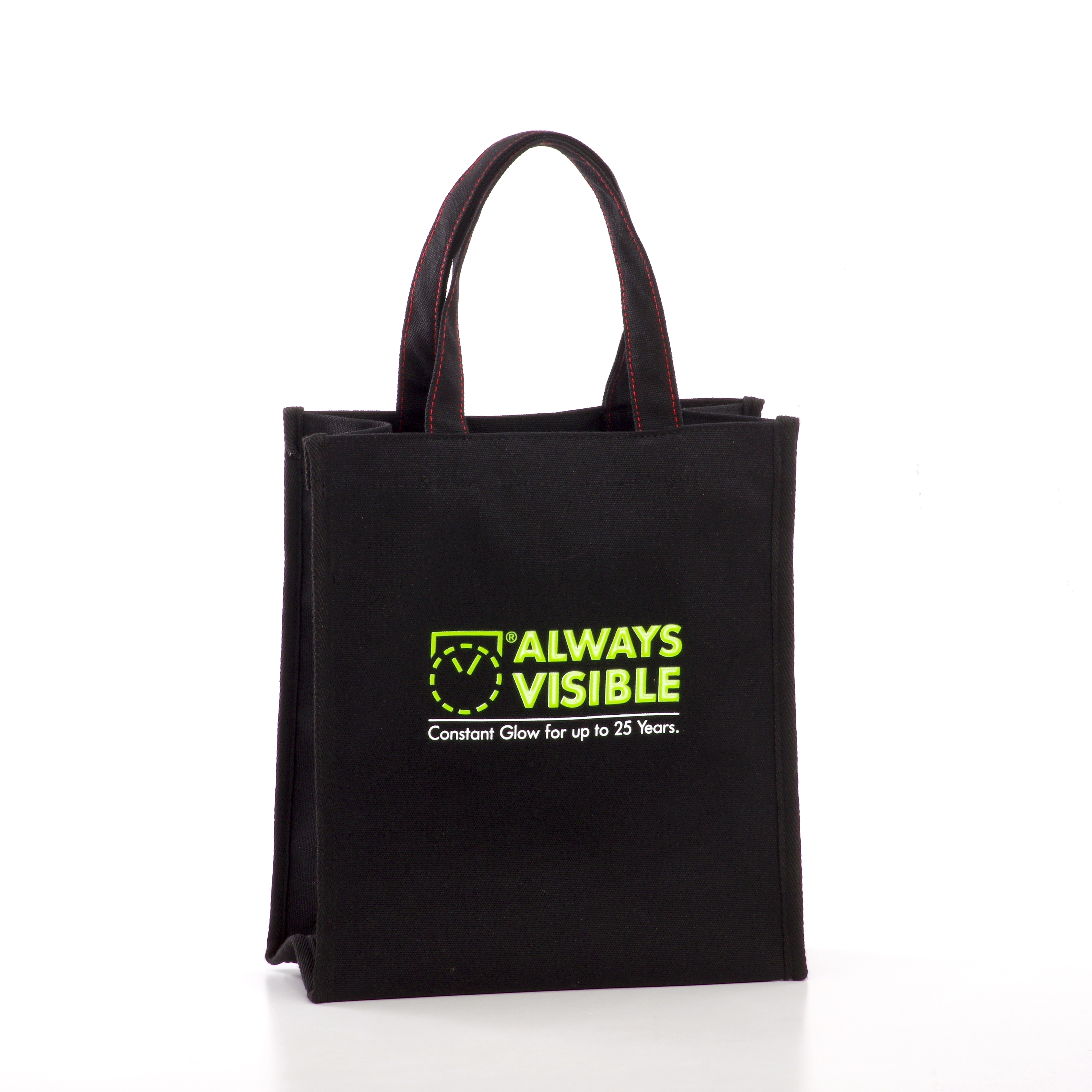 印刷購物袋的尺寸選擇指南：滿足各種需求