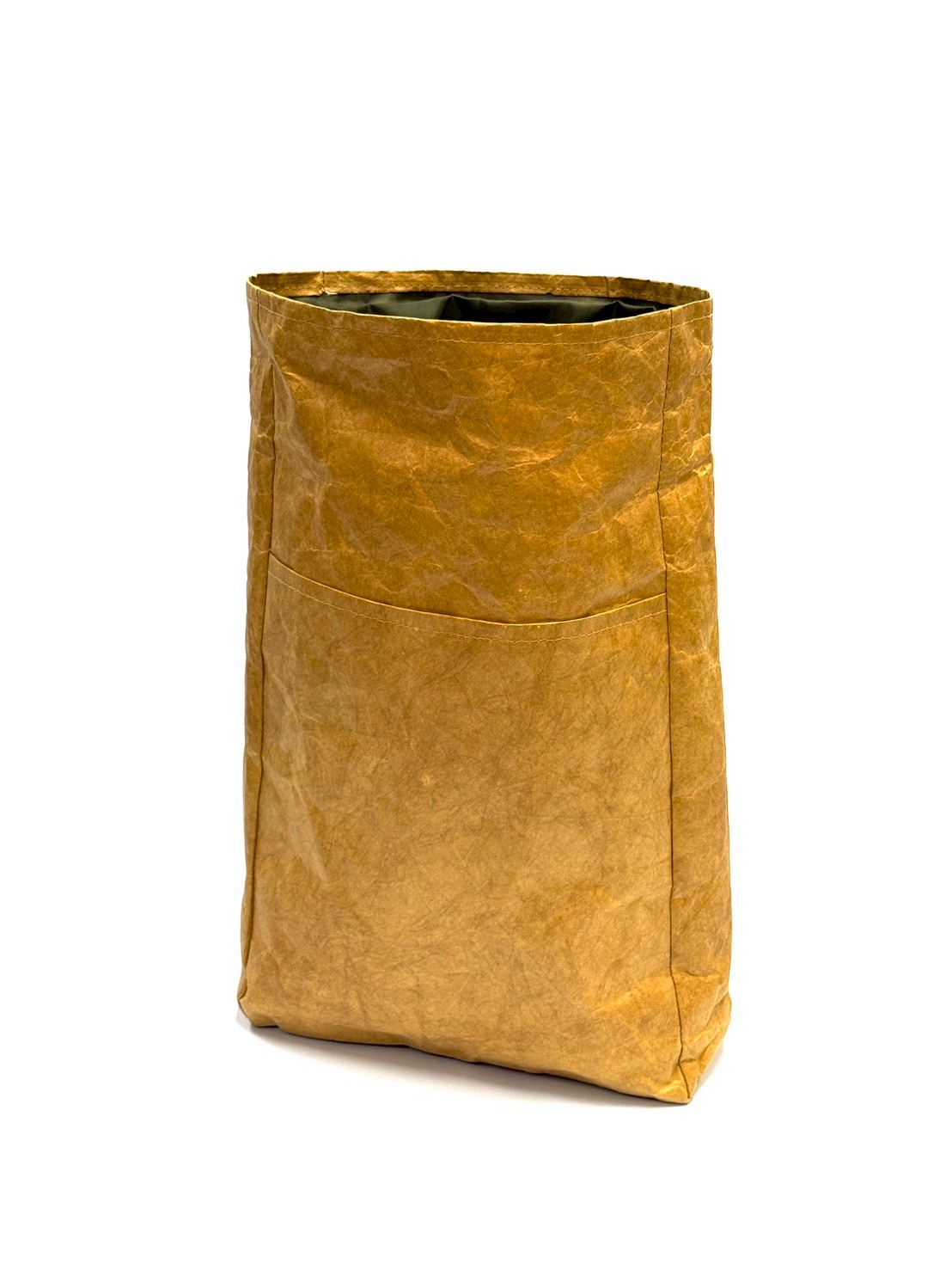 環保購物袋的正確清洗與保養方法