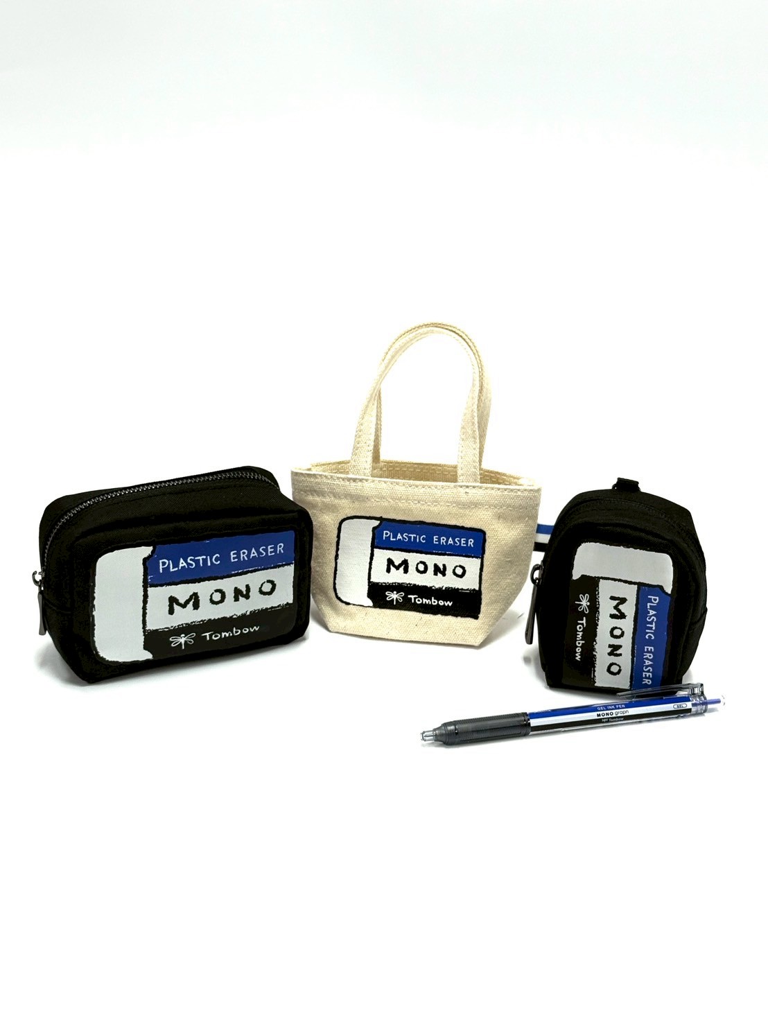 環保購物袋的未來：科技如何改變購物習慣