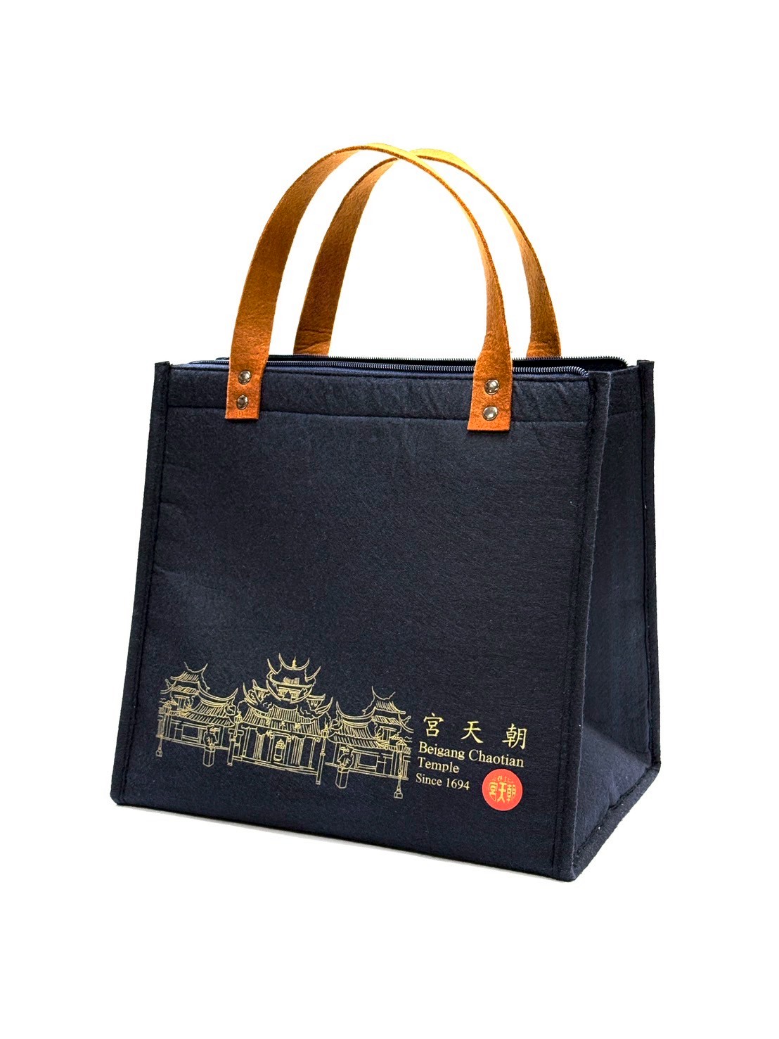 購物袋也能很時尚？設計款比你想像中多元！