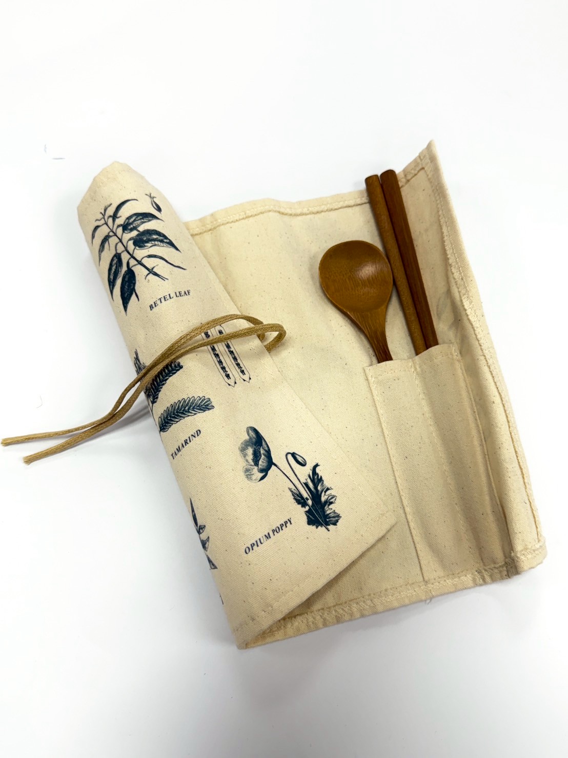 看看這些環保購物袋，讓你購物更有意義