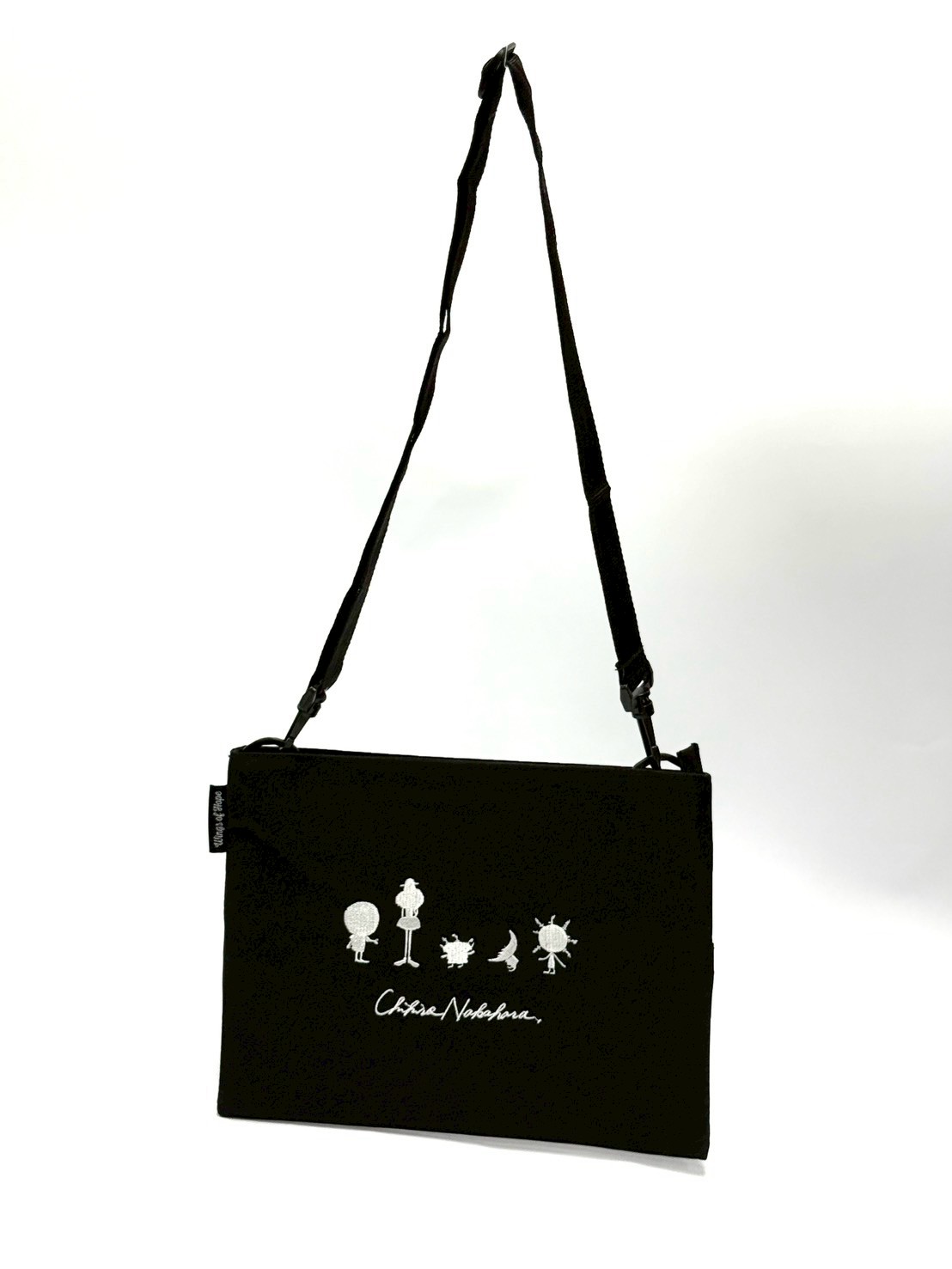 環保購物袋的文化影響與社會意義