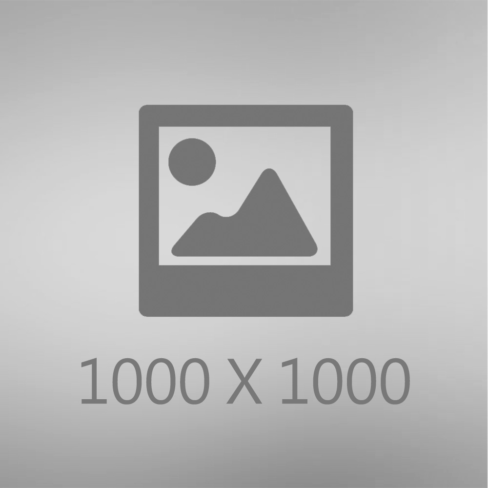 環保購物袋：從選擇到使用的全攻略