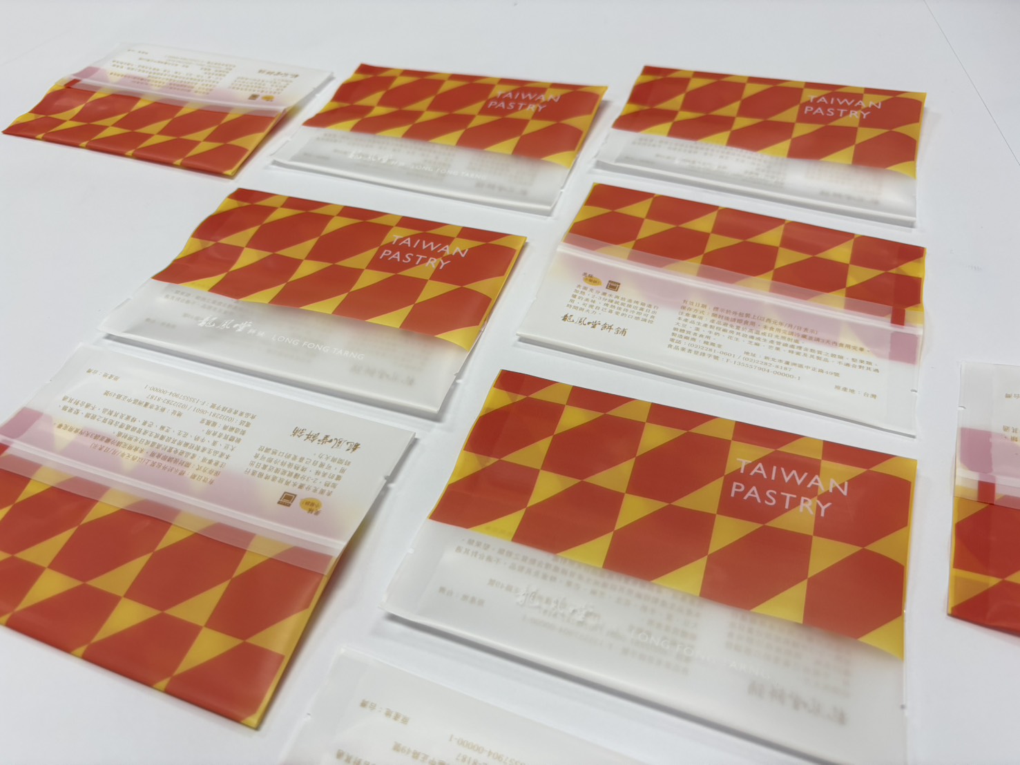 選購手提購物袋必知的5個技巧，一次搞懂