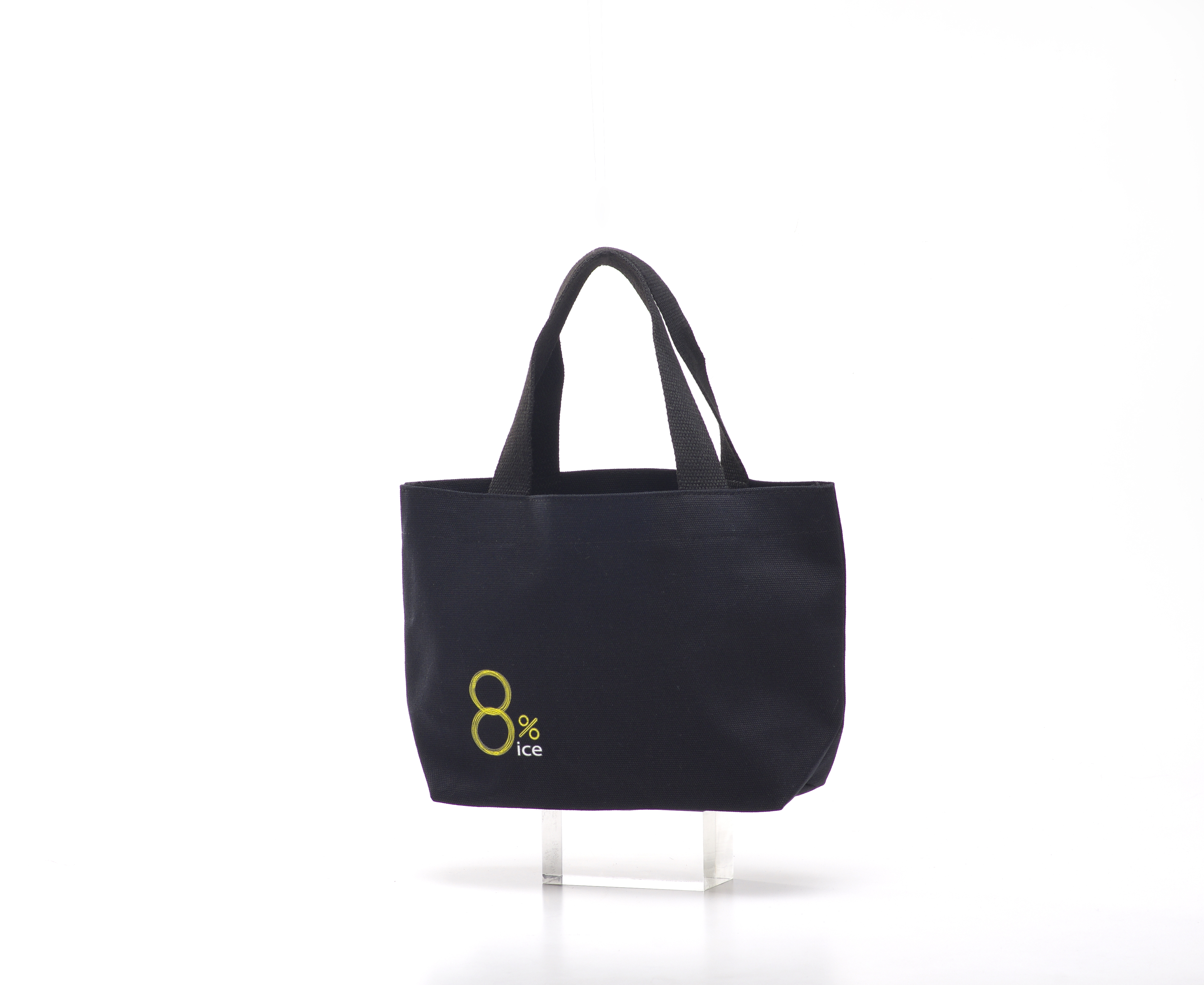 手提購物袋的品牌故事：那些值得收藏的經典