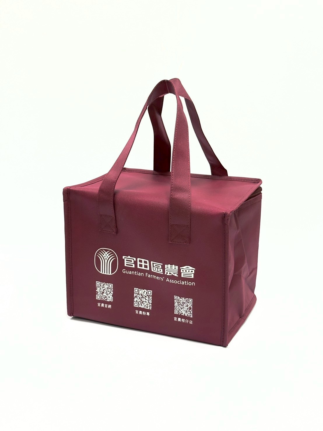 哪種購物袋最能兼顧環保與實用？材質全解析