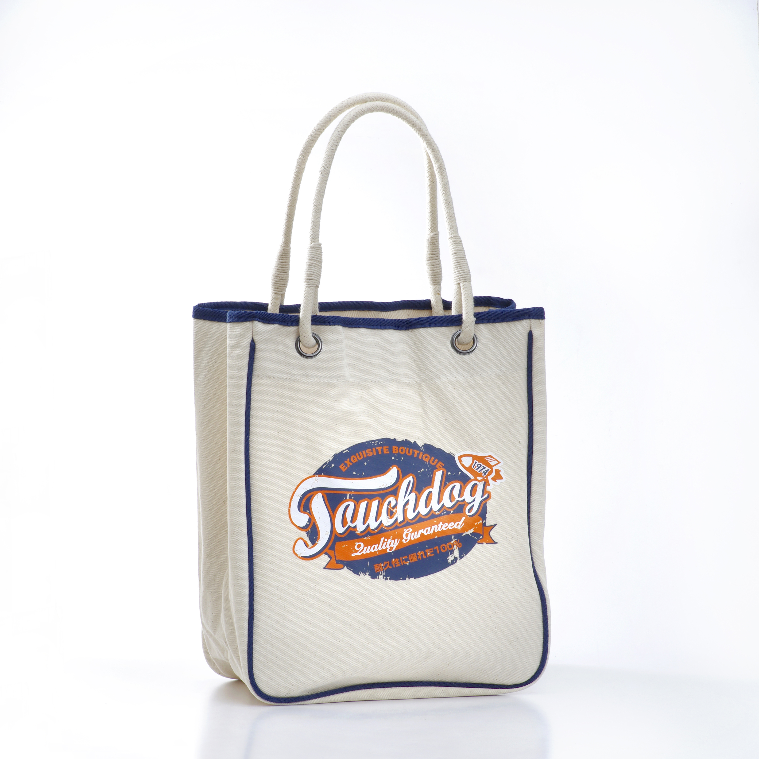 手提購物袋的購物體驗：提升生活品質的小秘訣