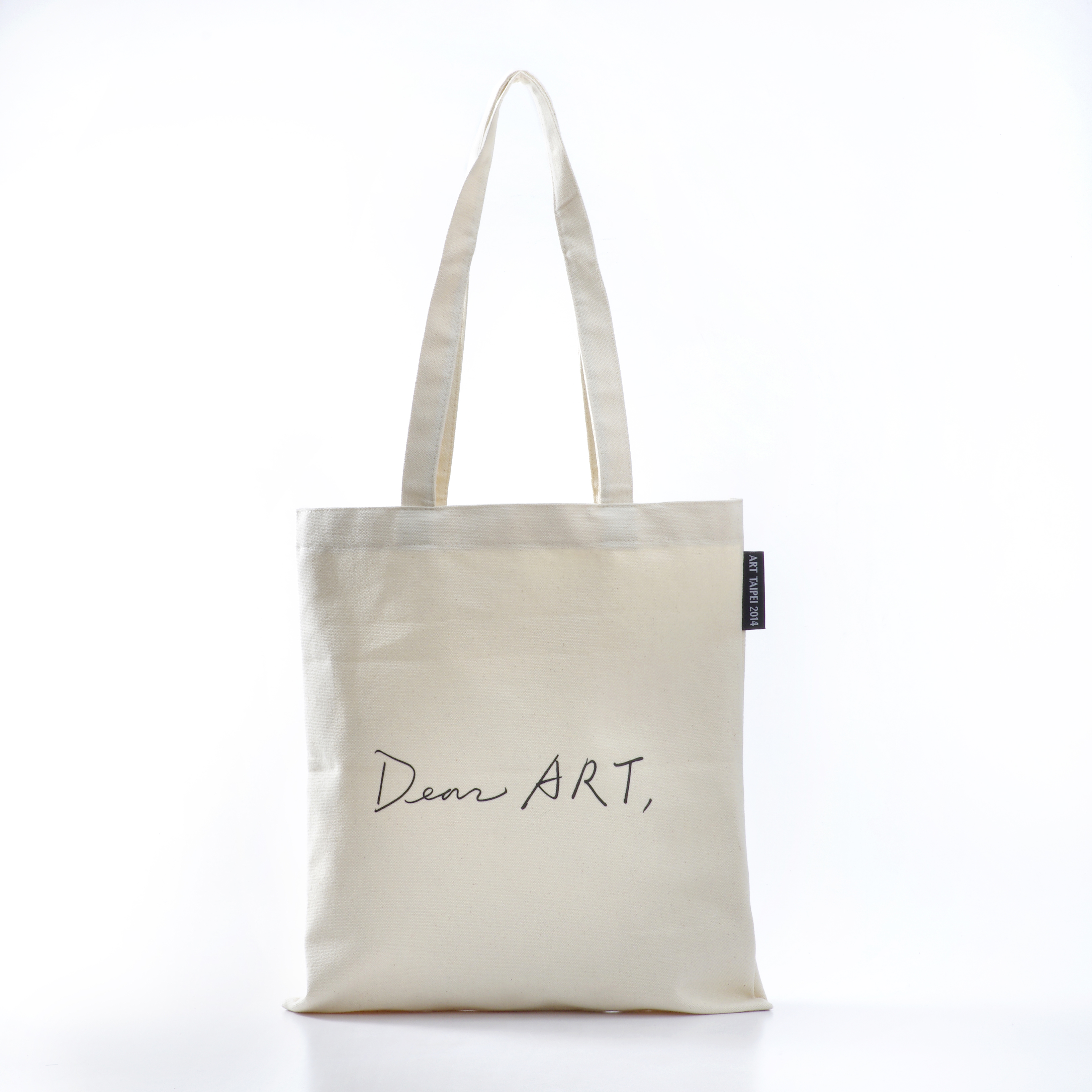 手提購物袋的多功能性：超乎想像的實用性