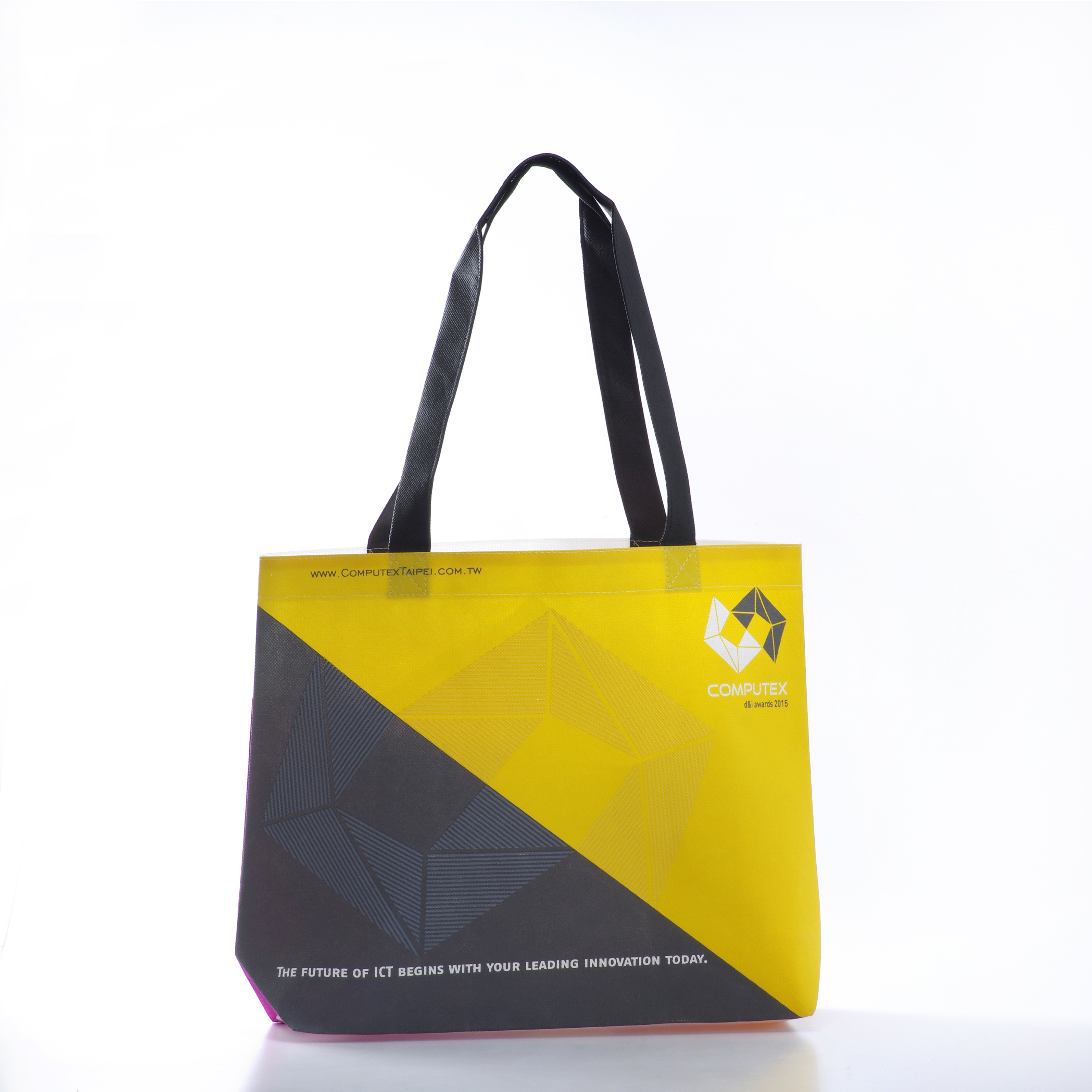 客製帆布袋：打造獨一無二的環保時尚選擇