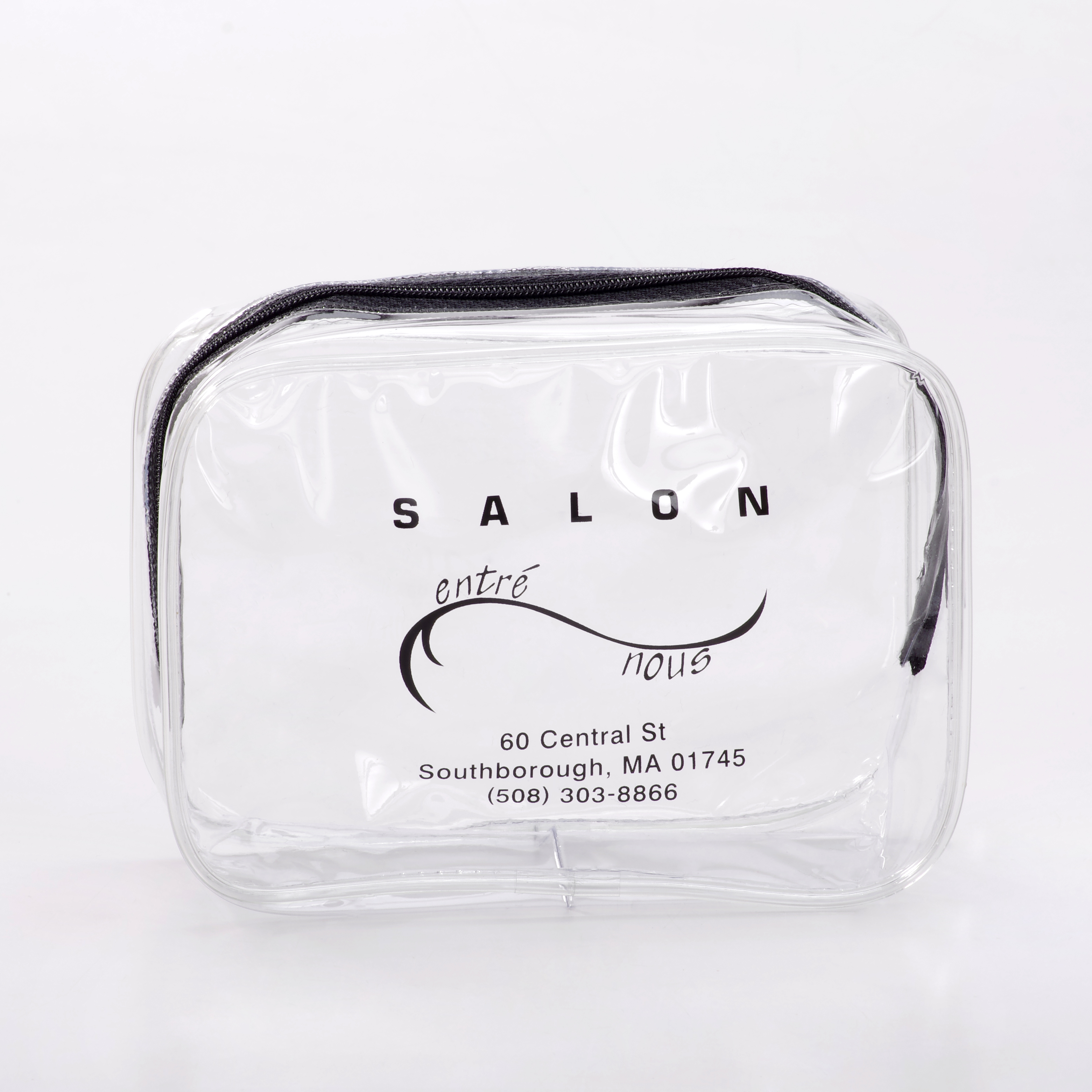 客製帆布袋材質選擇指南，讓你不再困惑