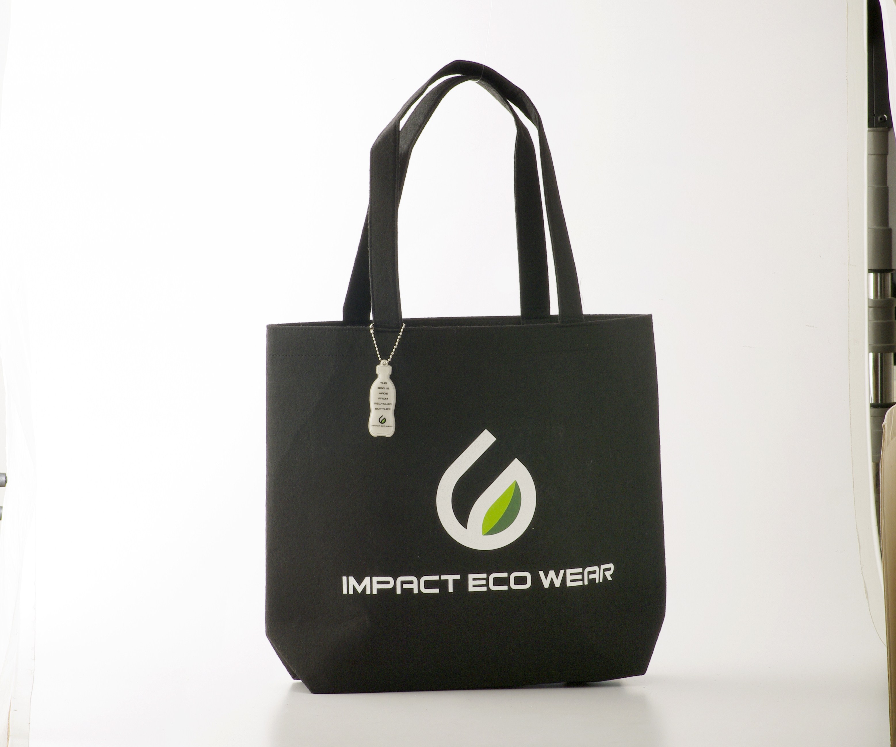 客製帆布袋如何成為企業行銷的秘密武器