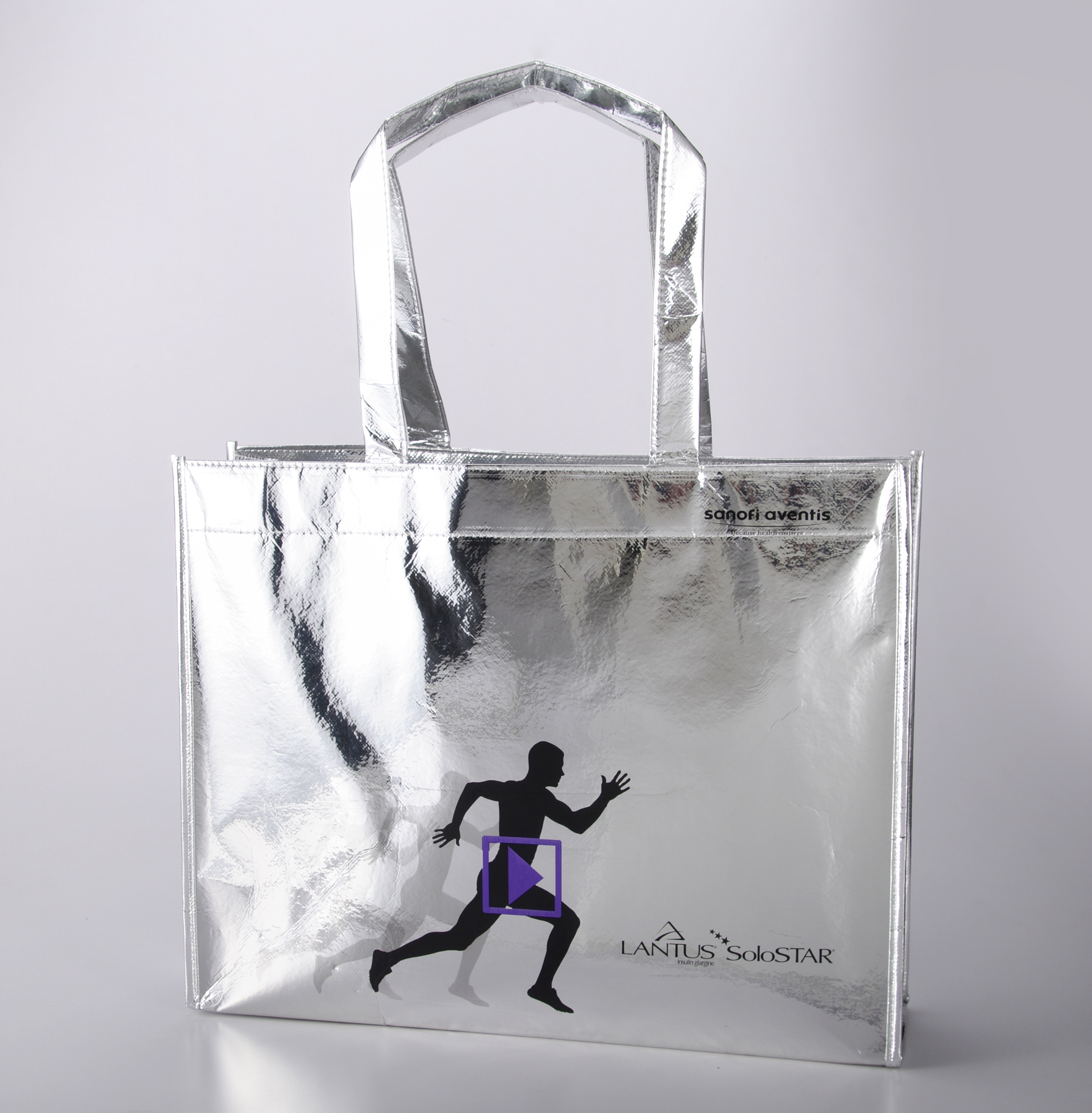 客製帆布袋創業指南：從設計到銷售的完整攻略