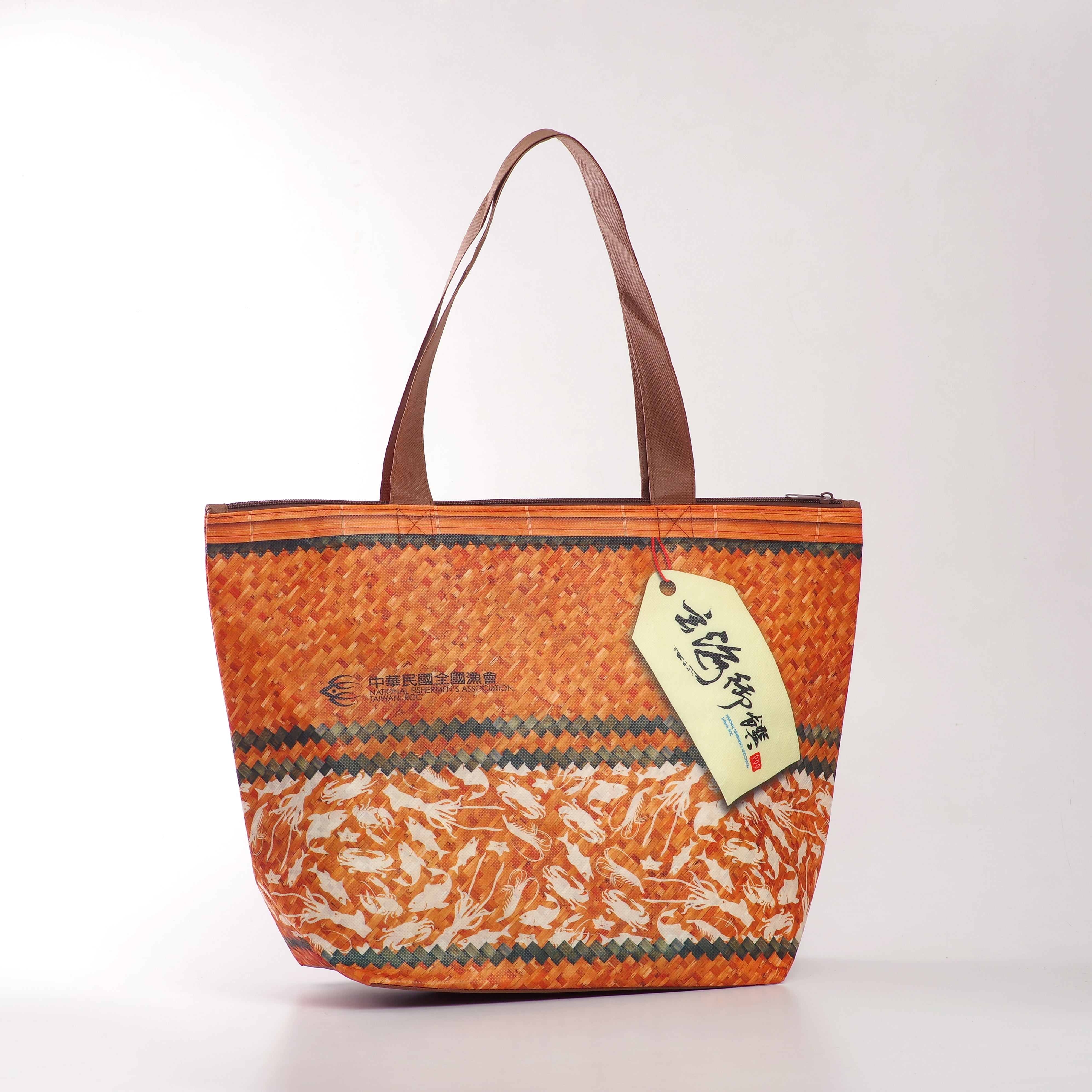 客製帆布袋的多用途應用，讓生活更便捷