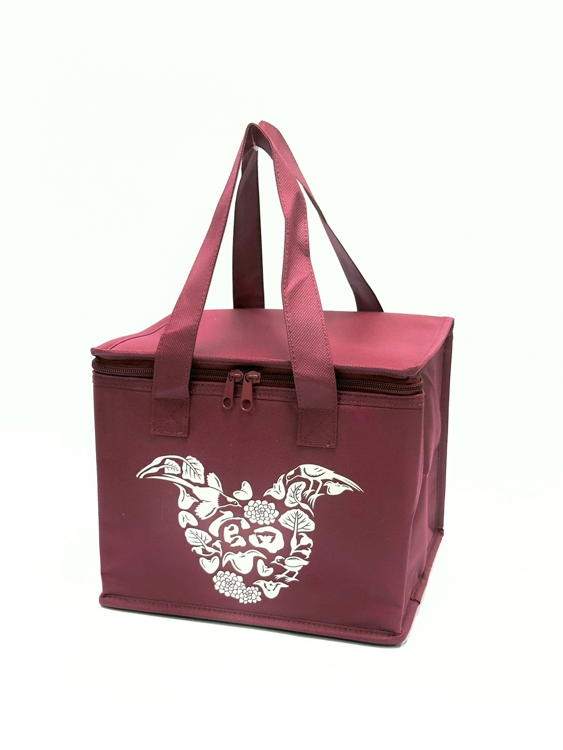 選購帆布袋必知的5個關鍵要點