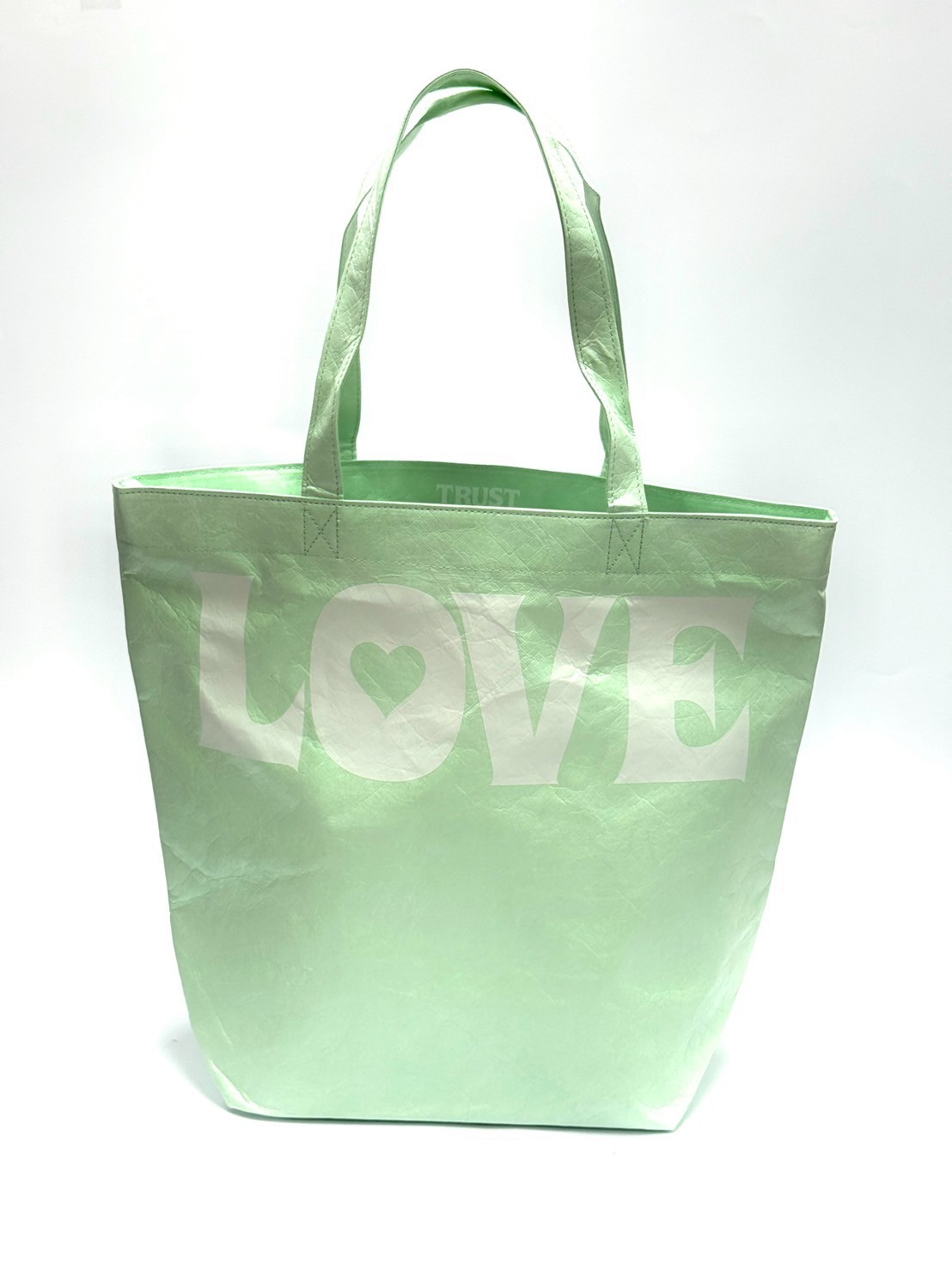 帆布袋的環保優勢：為何每個人都應擁有