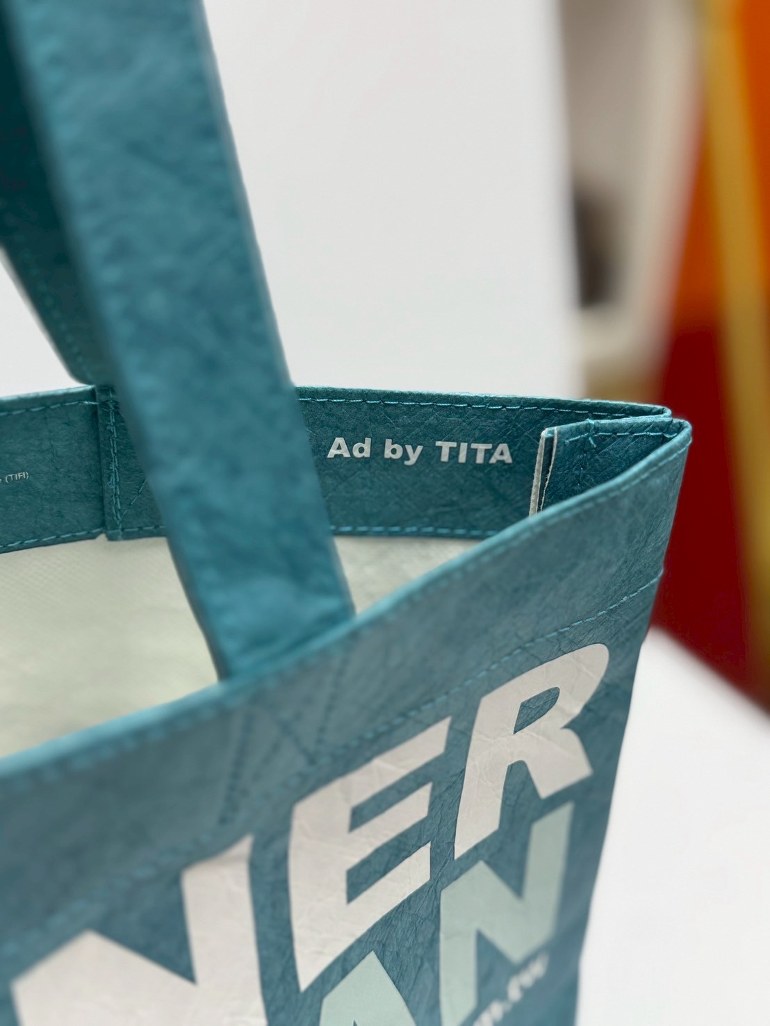 帆布袋品牌推薦：值得信賴的十大選擇