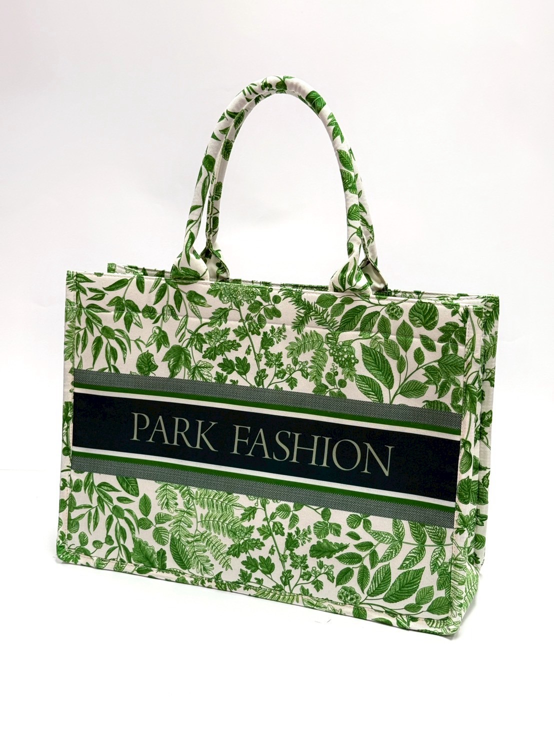 帆布袋的歷史淵源：從工業用品到時尚配件