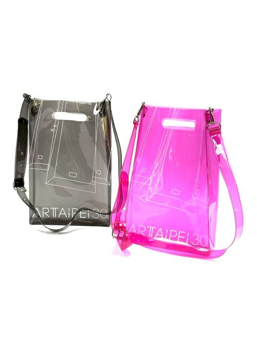 如何延長帆布袋的使用壽命？