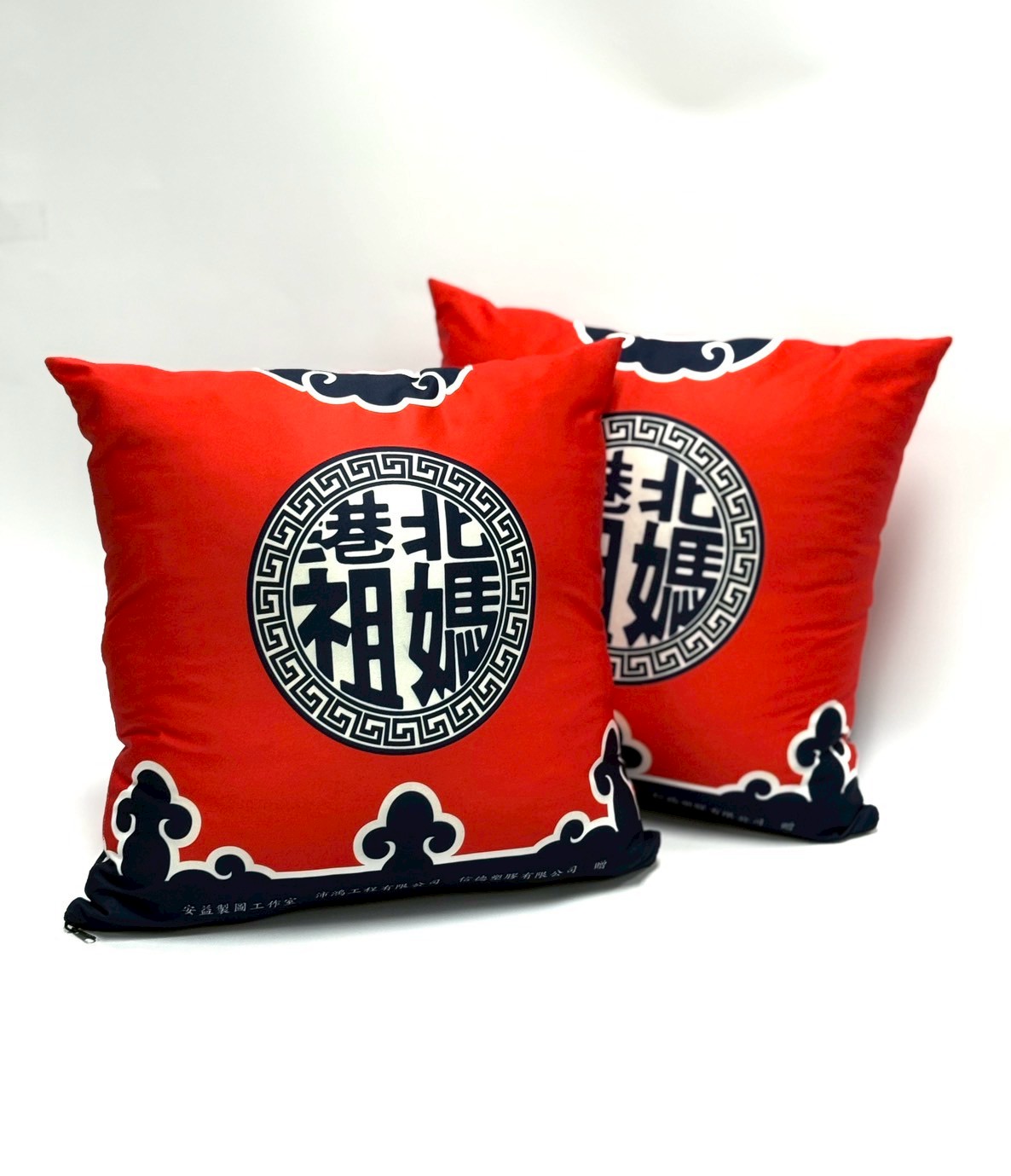 探討帆布袋的社會影響與文化意義