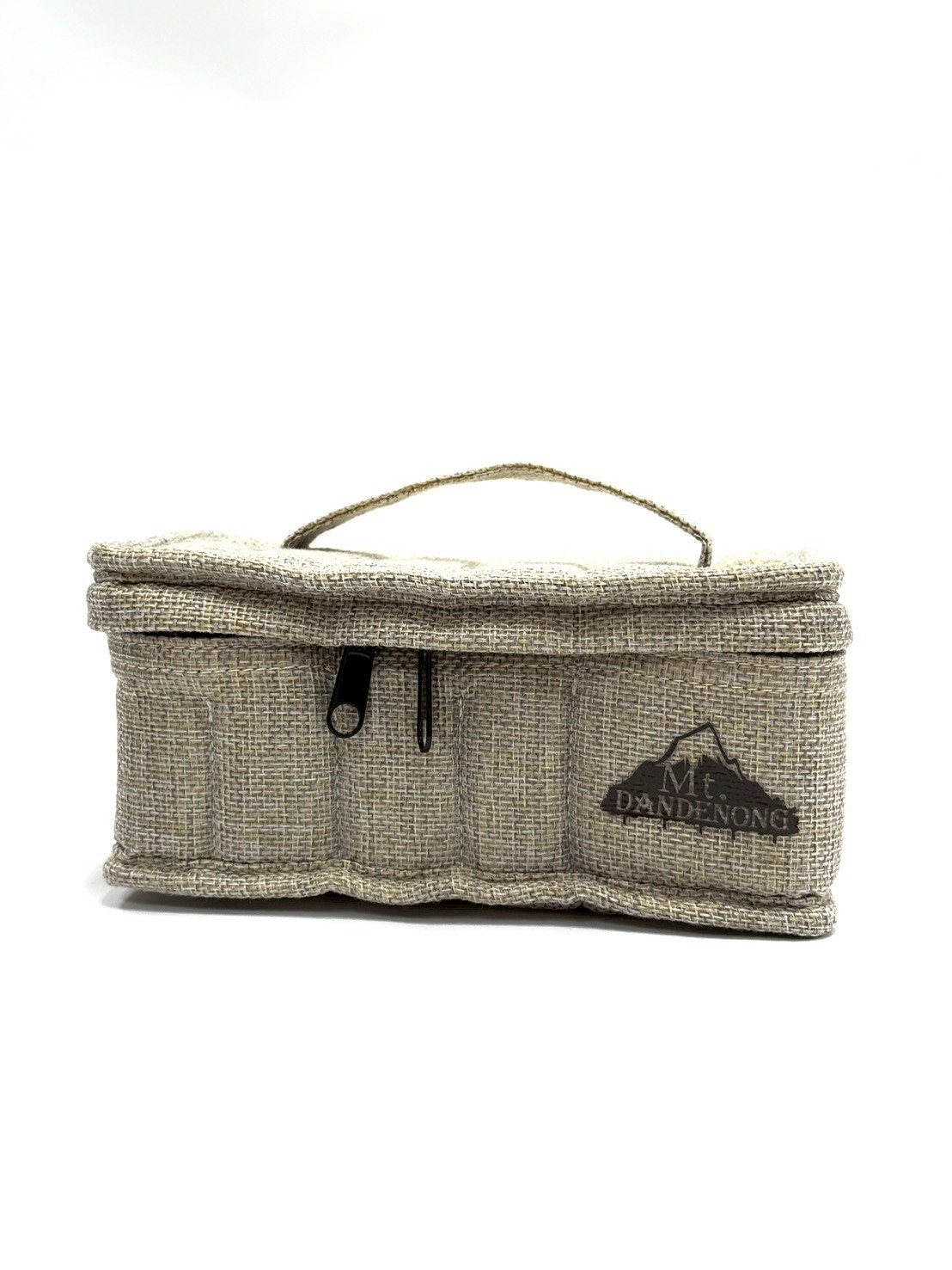 帆布袋的材質對比：哪種最耐用？