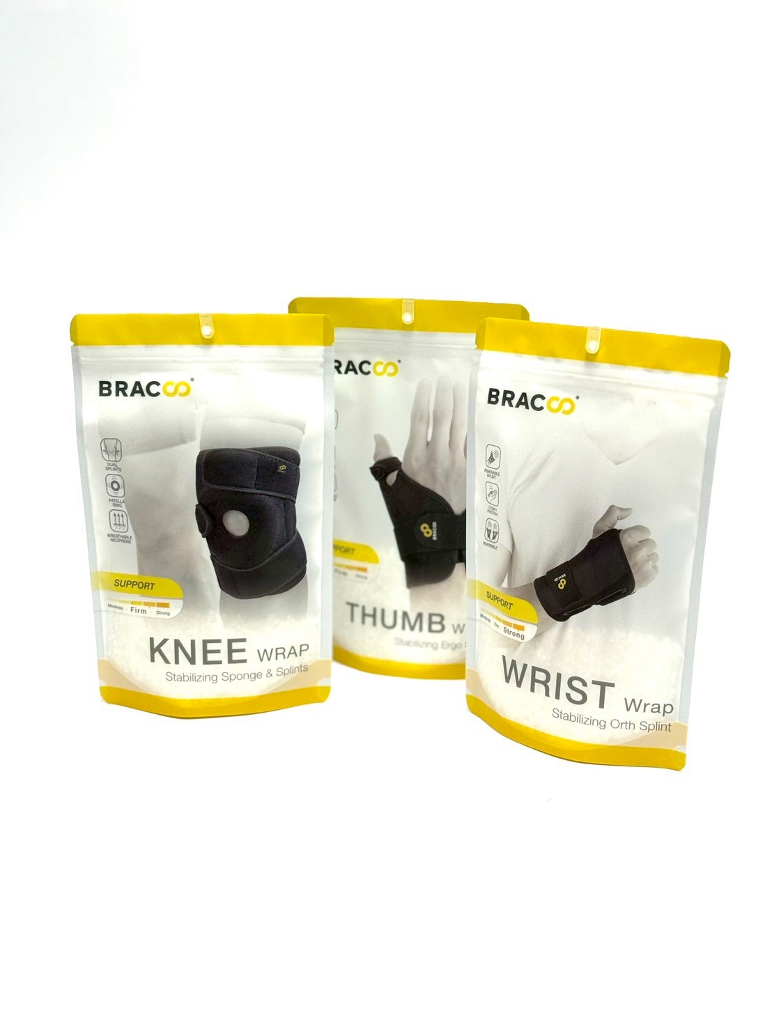 帆布袋的藝術價值：設計師合作系列